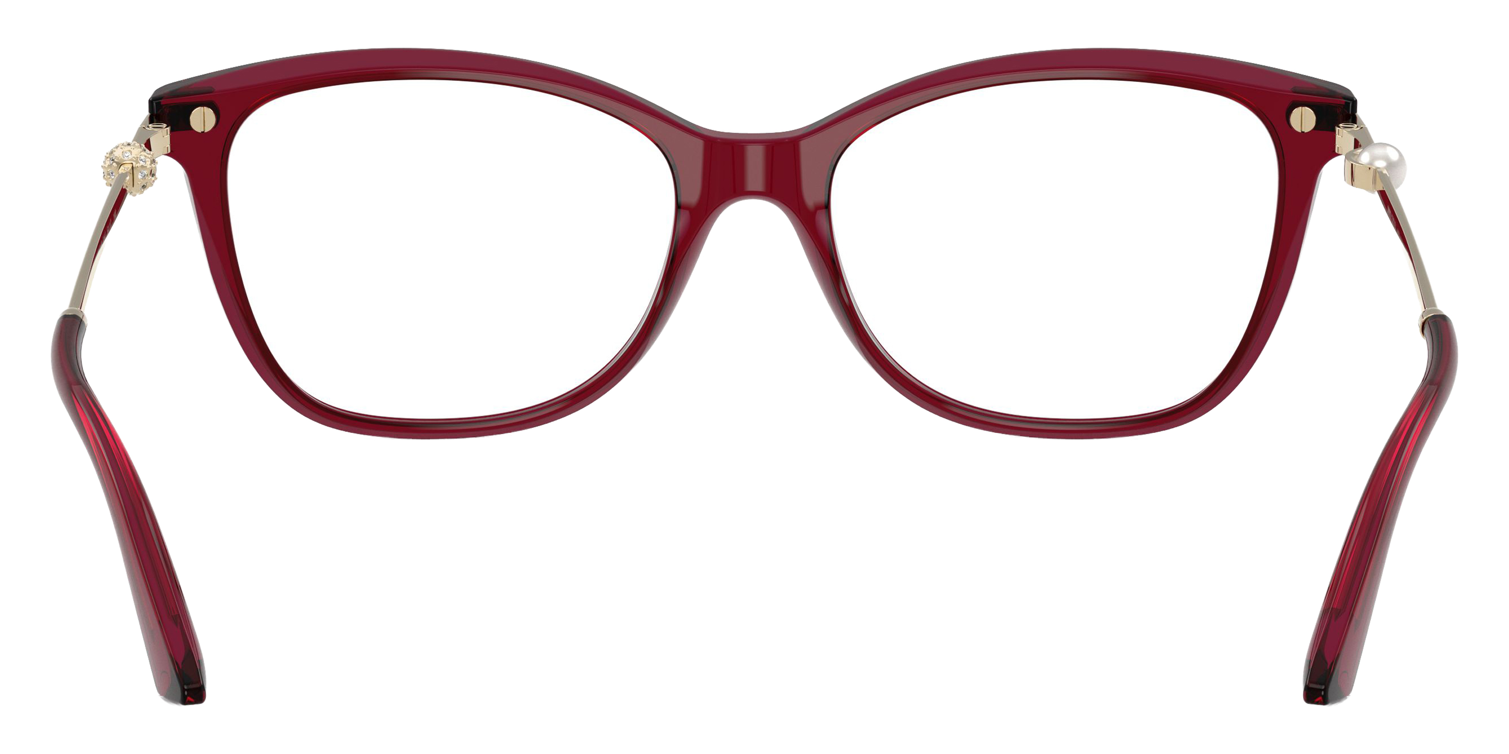 Jimmy Choo™ - JC3007HB
