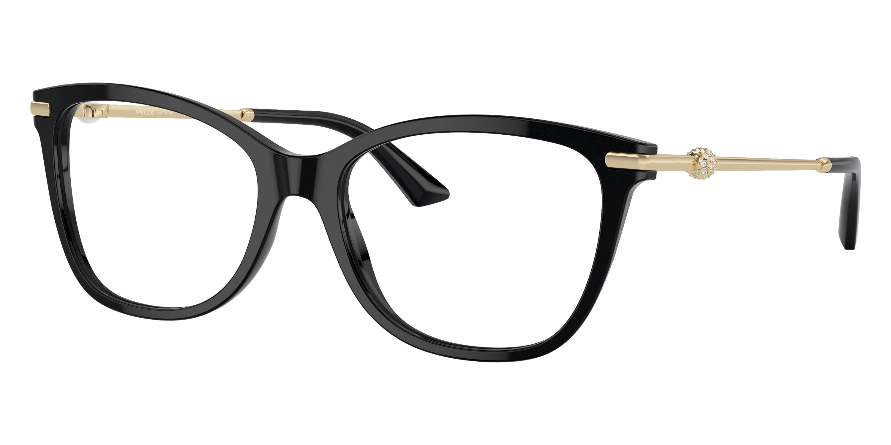 Jimmy Choo™ - JC3007HF