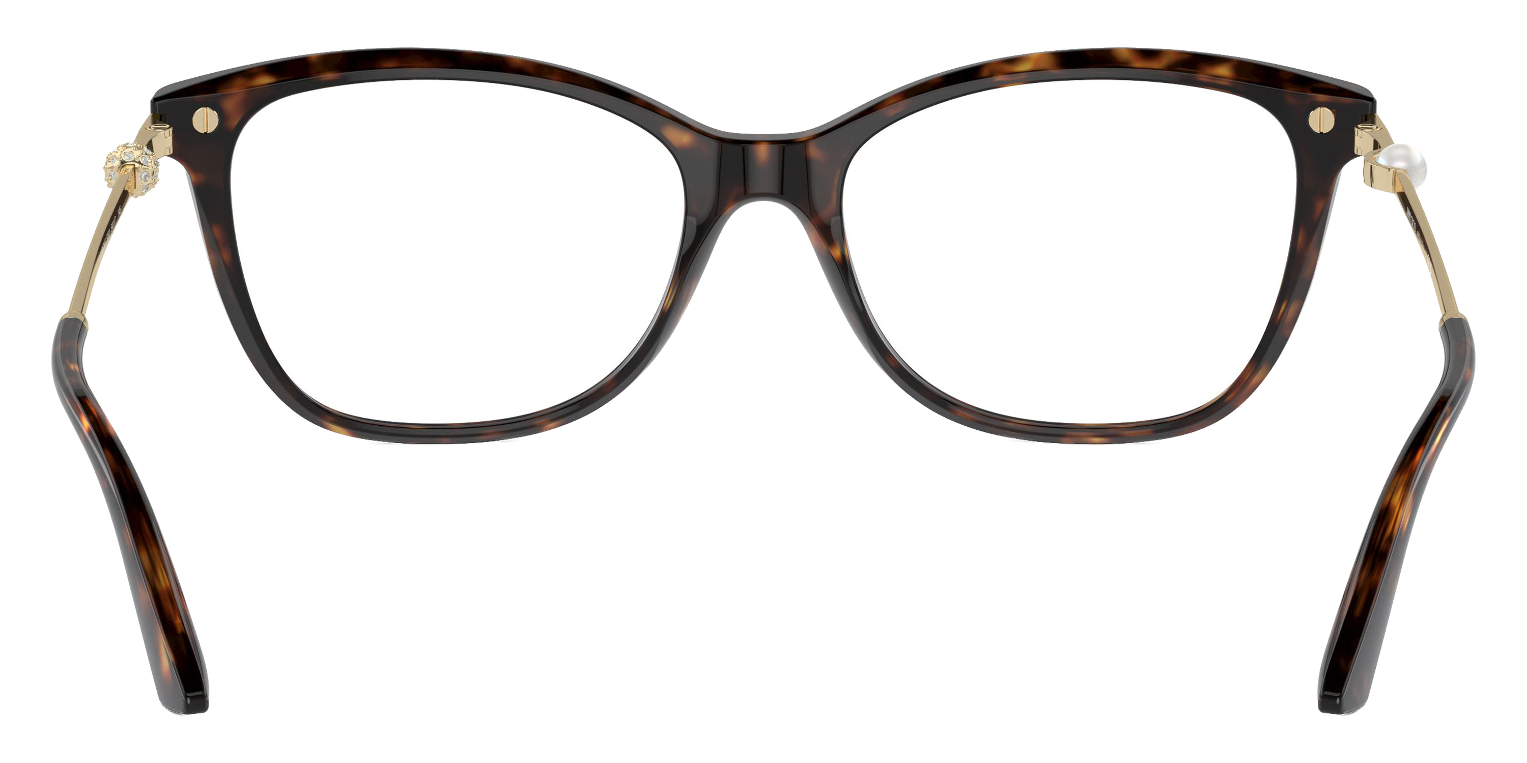 Jimmy Choo™ - JC3007HF