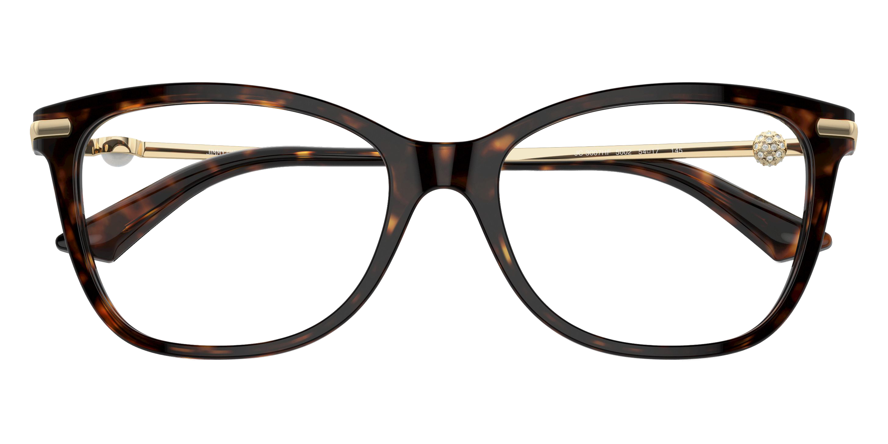 Jimmy Choo™ - JC3007HF
