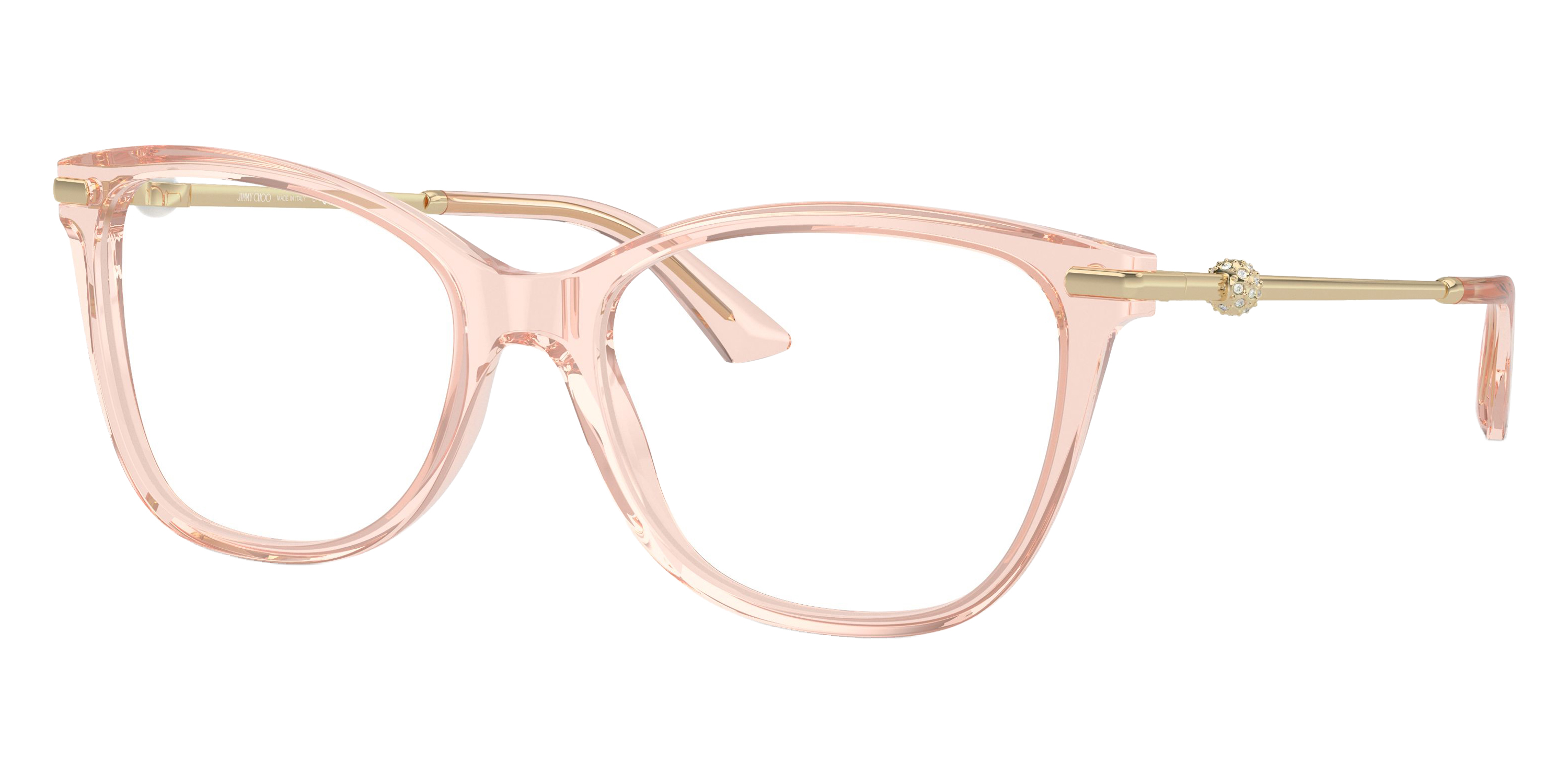 Jimmy Choo™ - JC3007HF