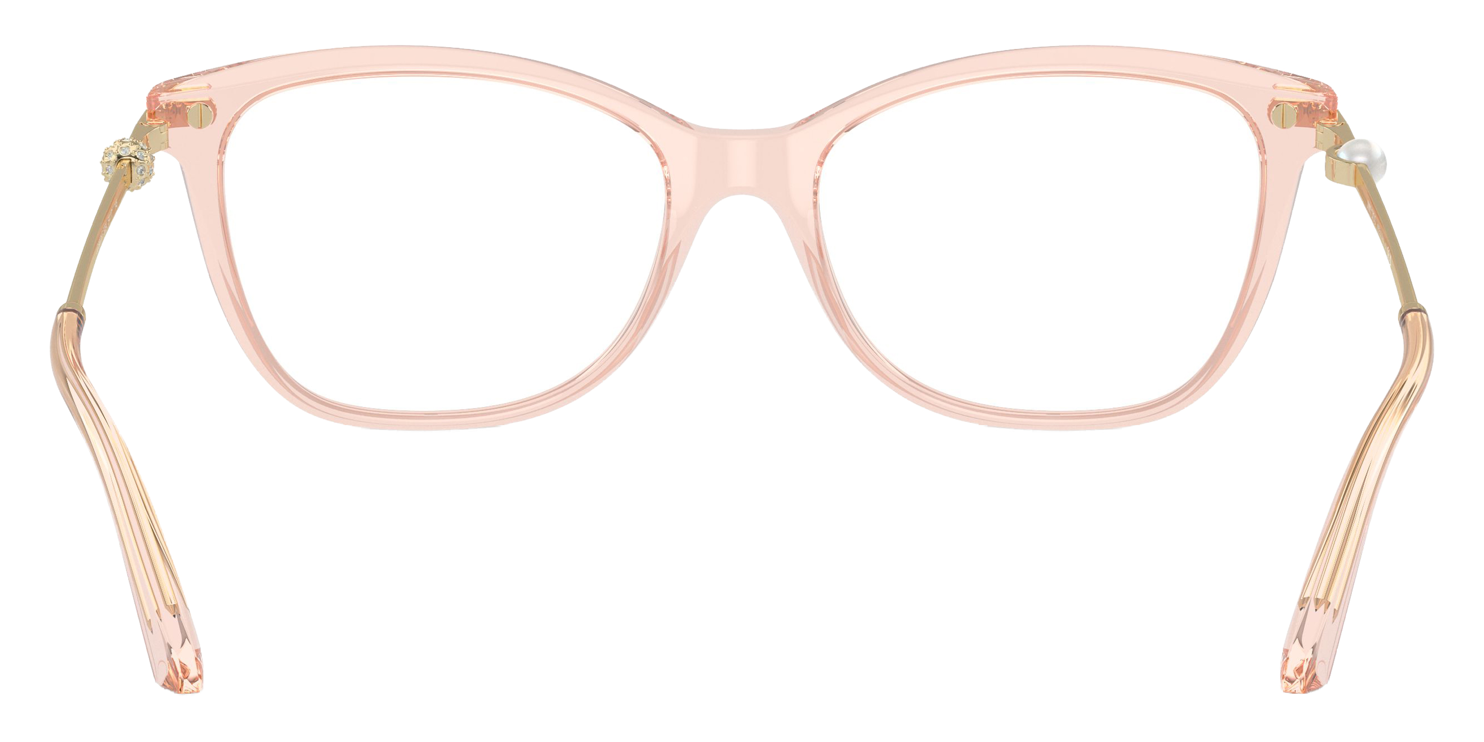 Jimmy Choo™ - JC3007HF