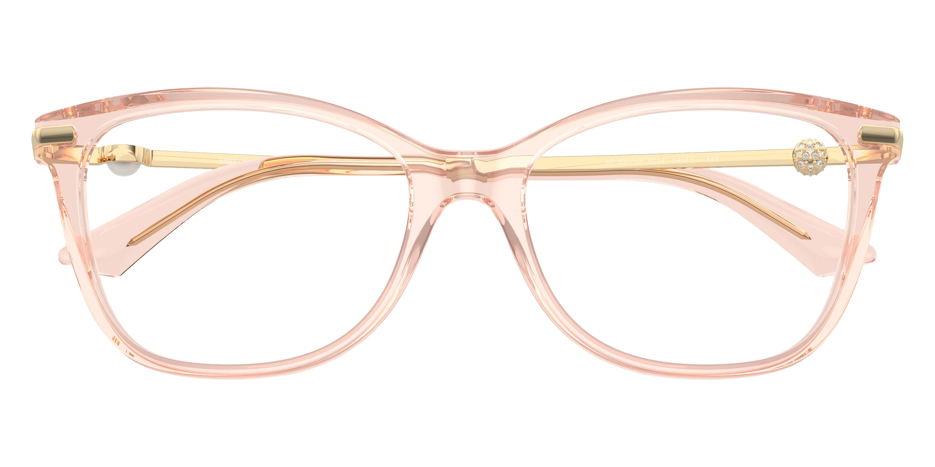 Jimmy Choo™ - JC3007HF
