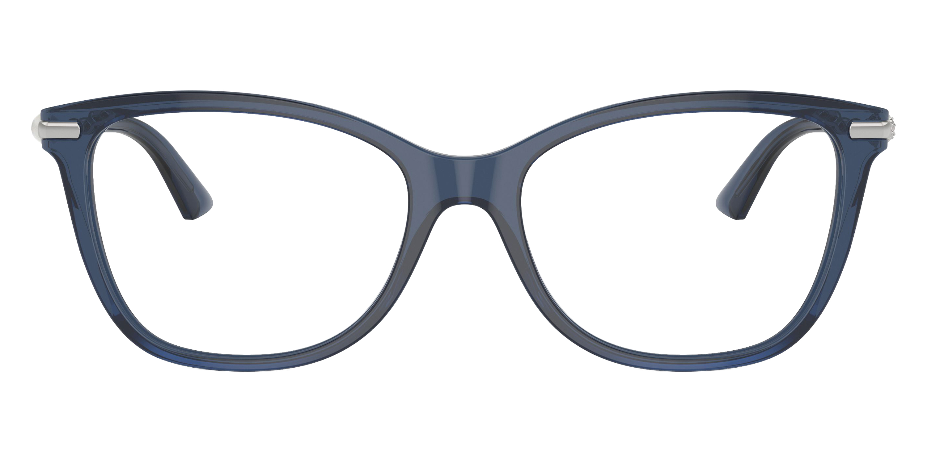 Jimmy Choo™ - JC3007HF