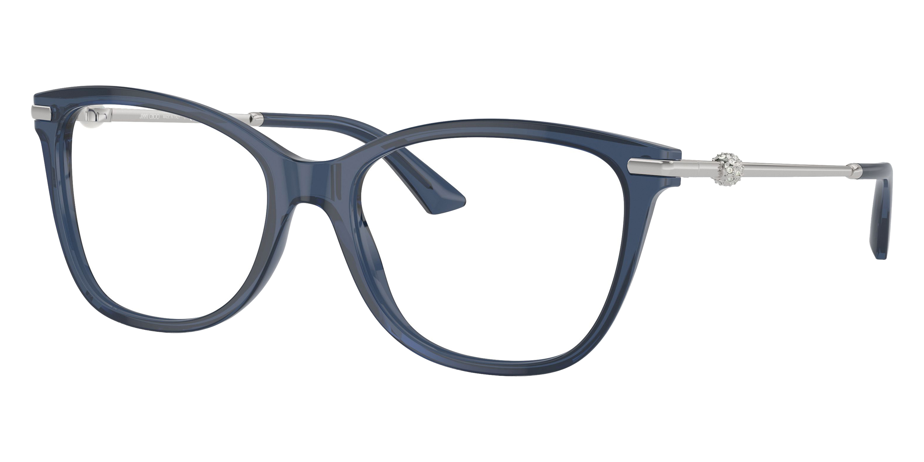 Jimmy Choo™ - JC3007HF