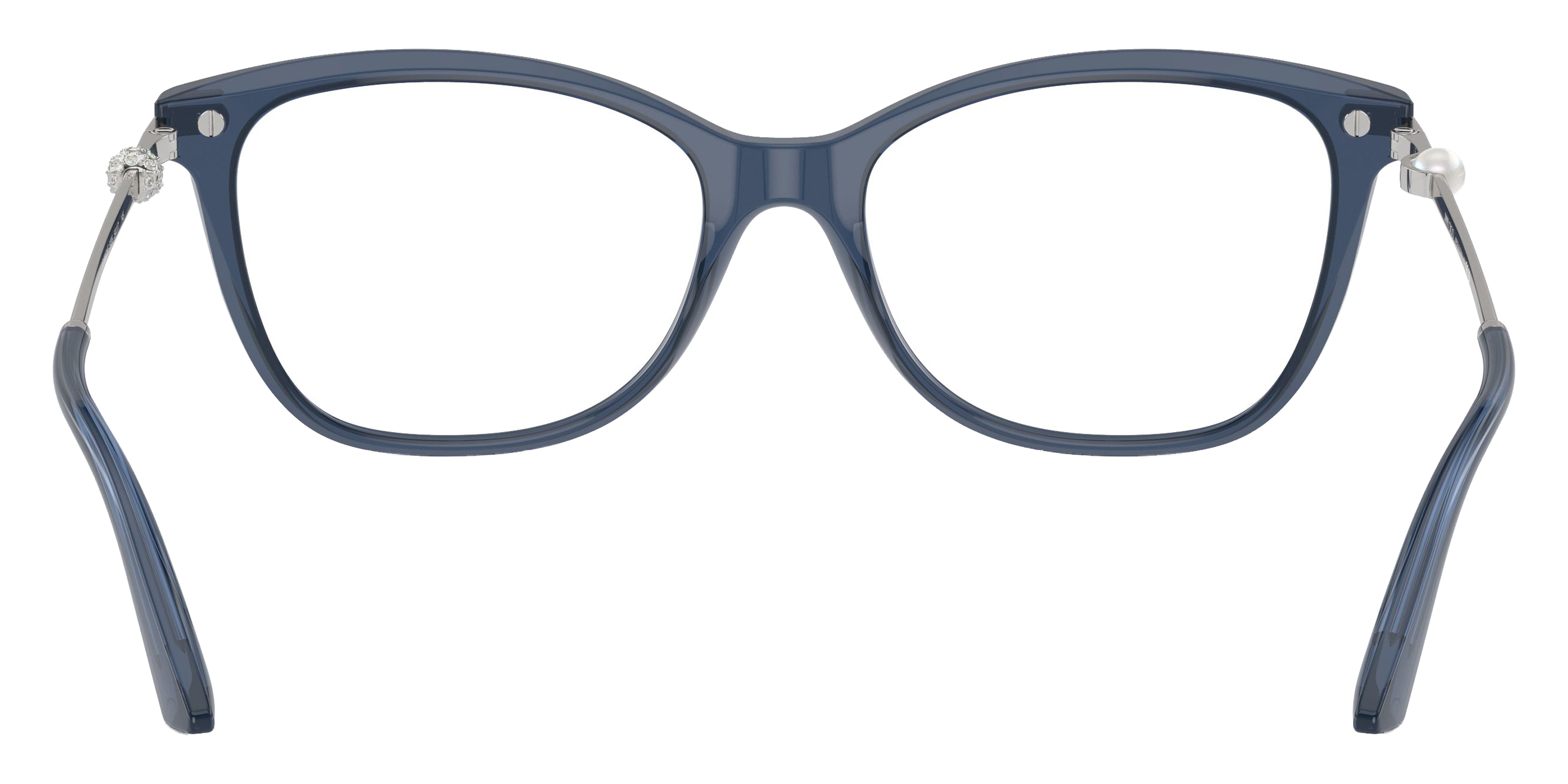 Jimmy Choo™ - JC3007HF