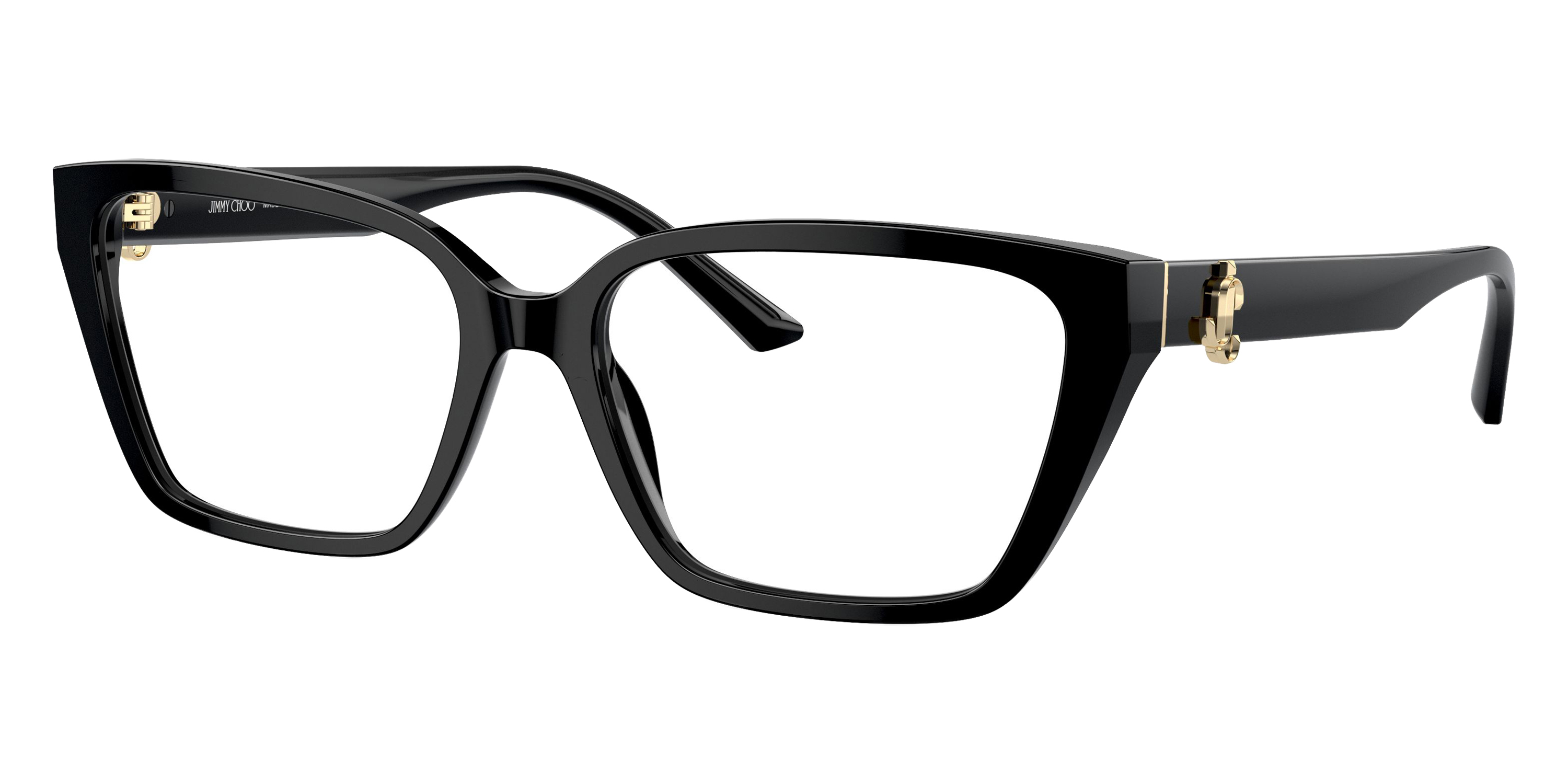 Jimmy Choo™ - JC3008