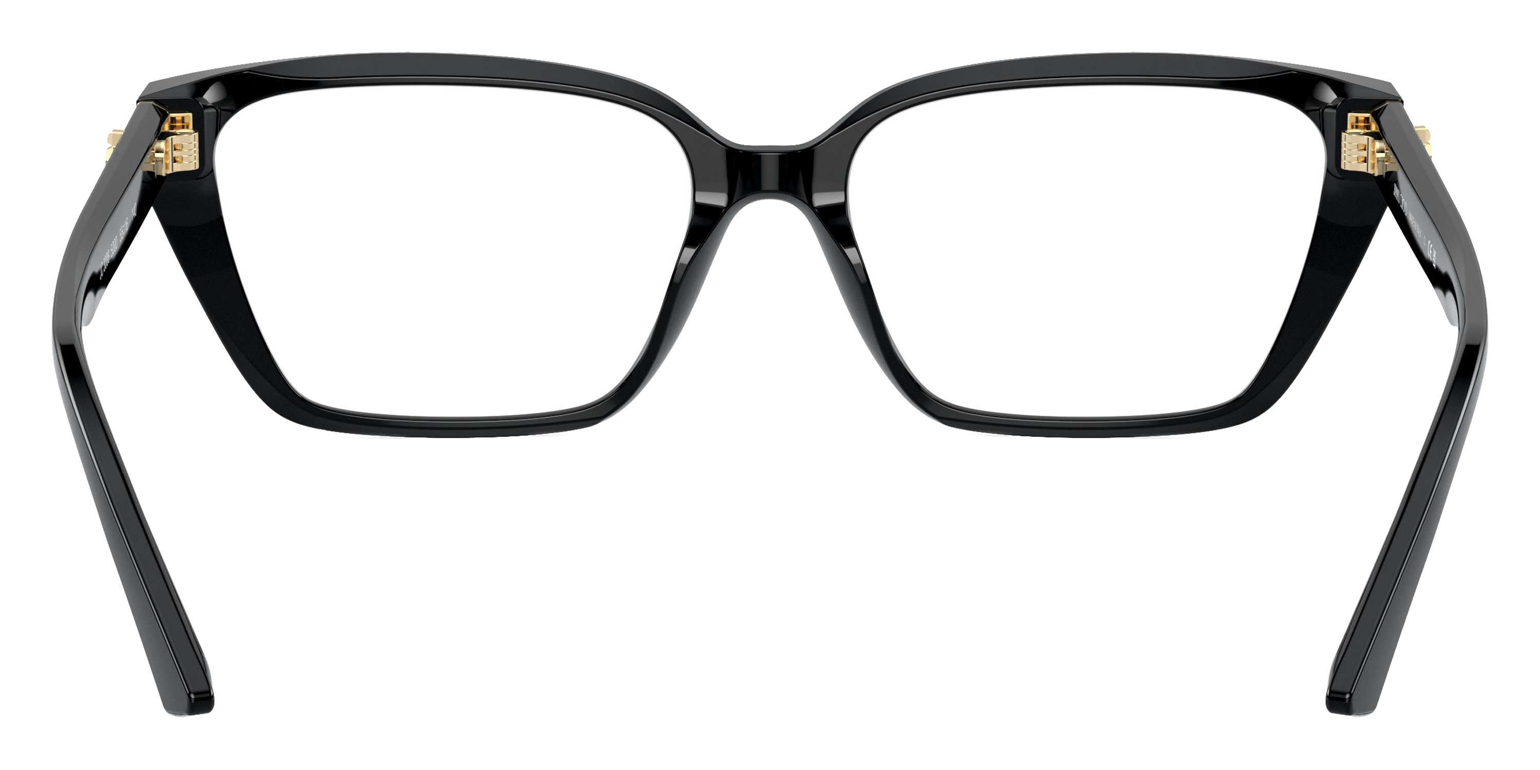 Jimmy Choo™ - JC3008