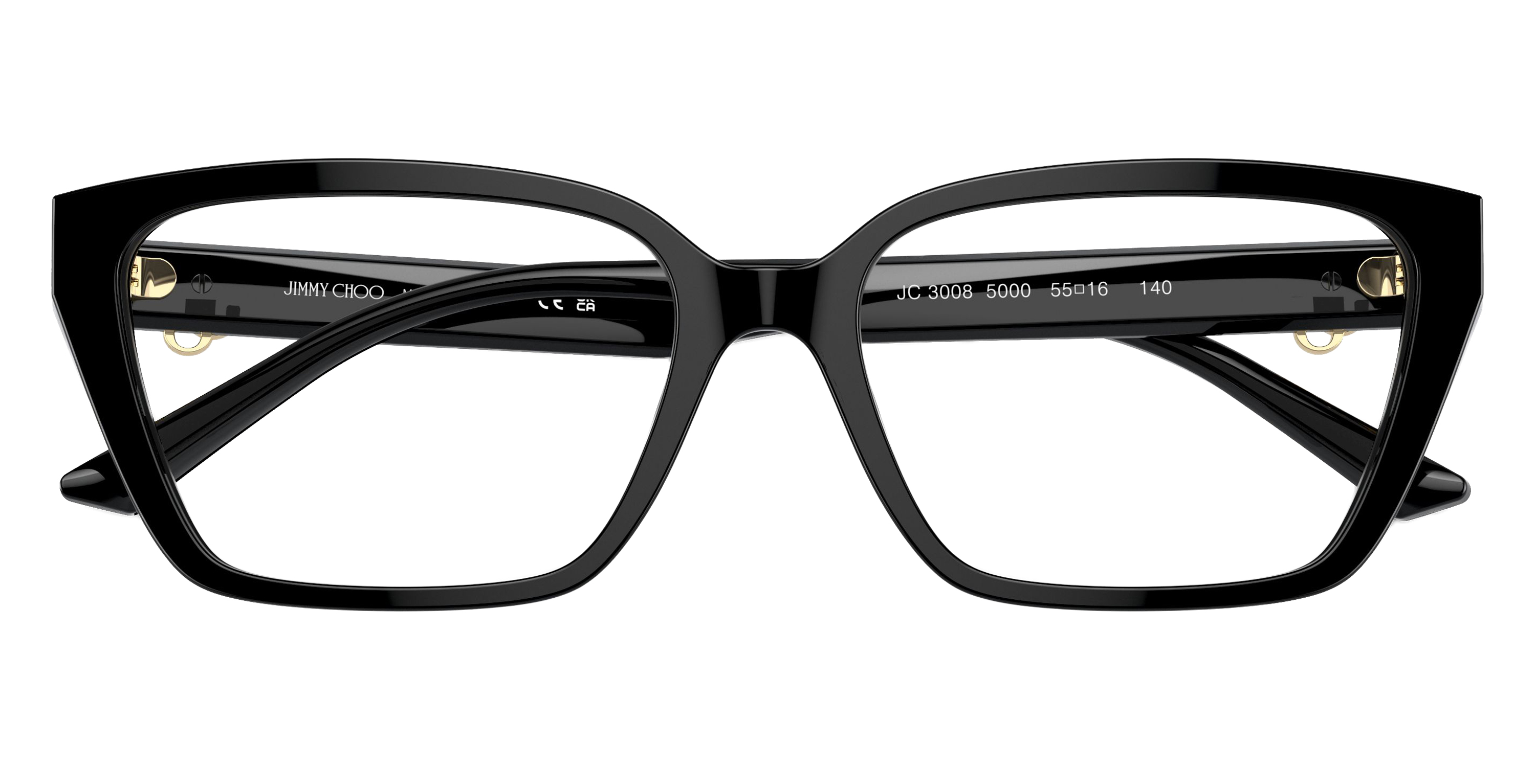 Jimmy Choo™ - JC3008