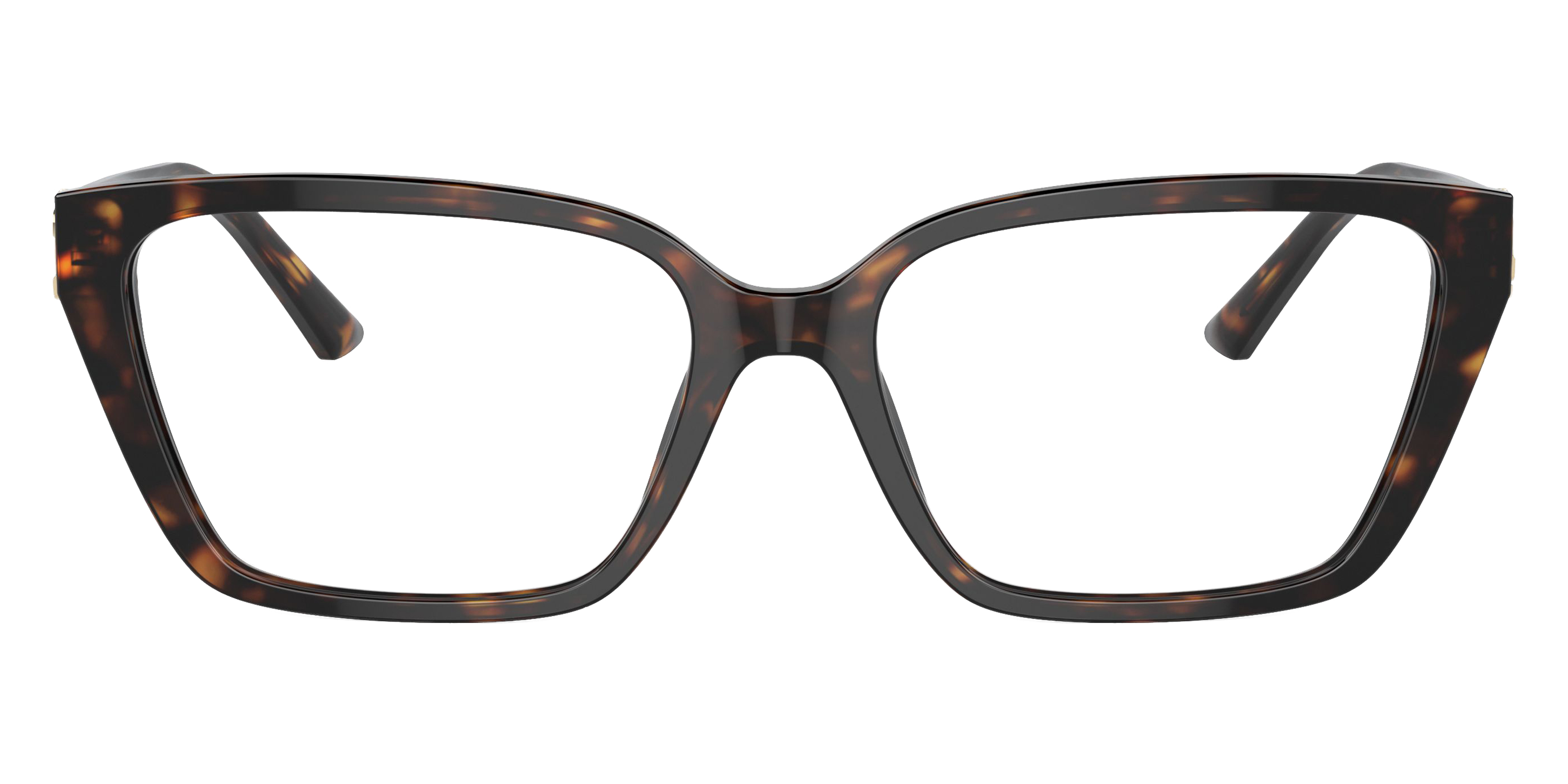 Jimmy Choo™ - JC3008