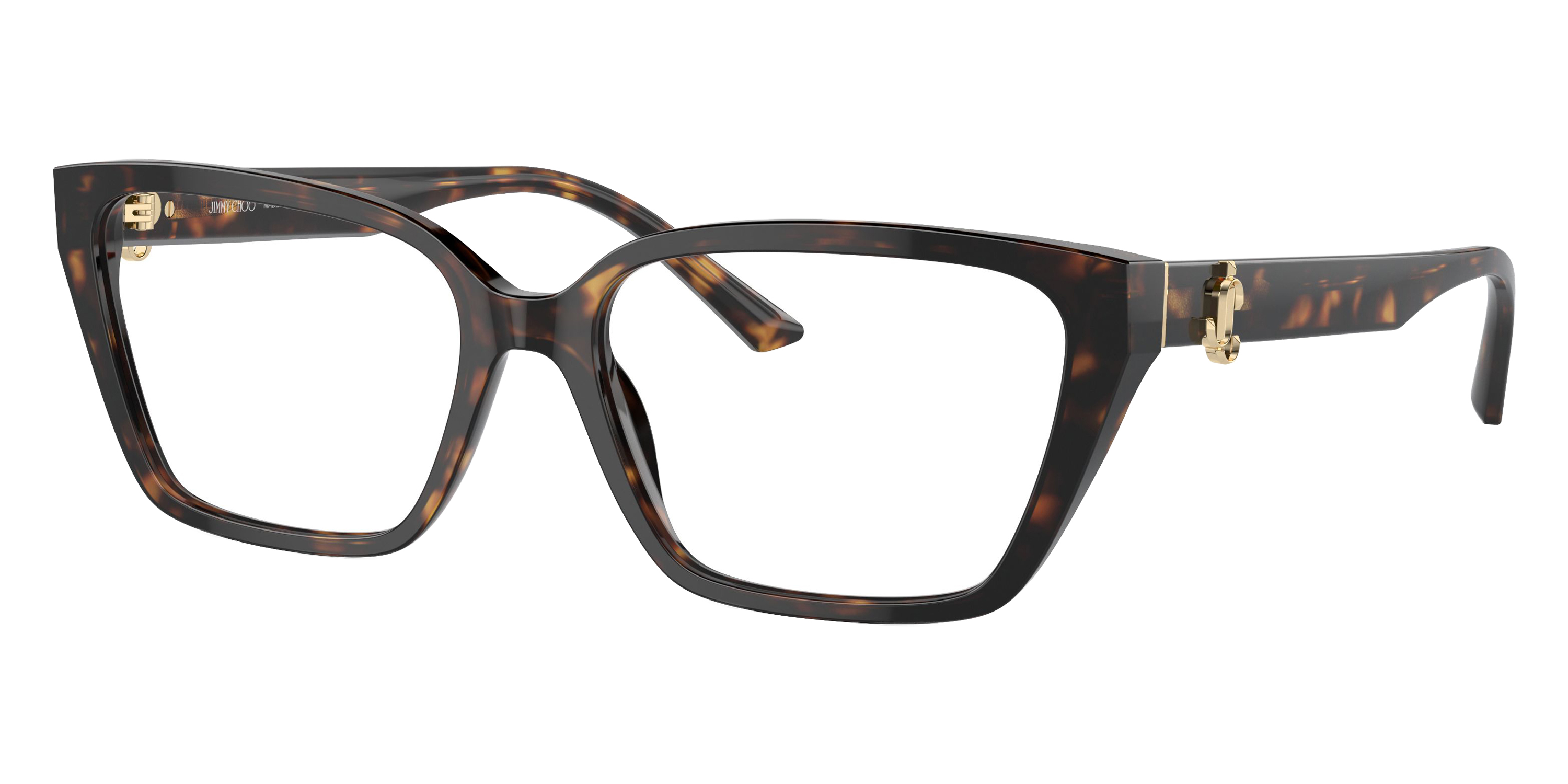 Jimmy Choo™ - JC3008