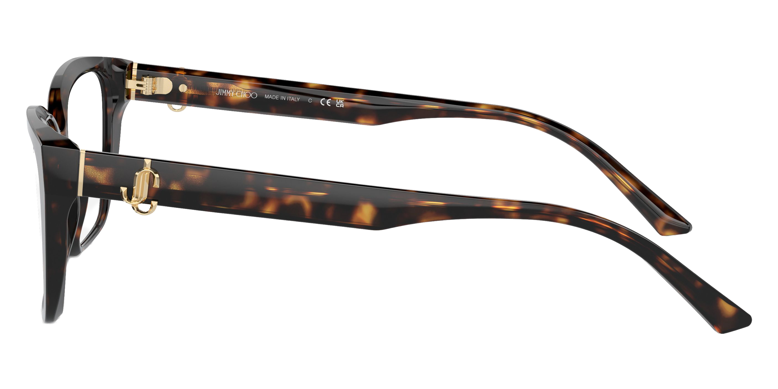 Jimmy Choo™ - JC3008