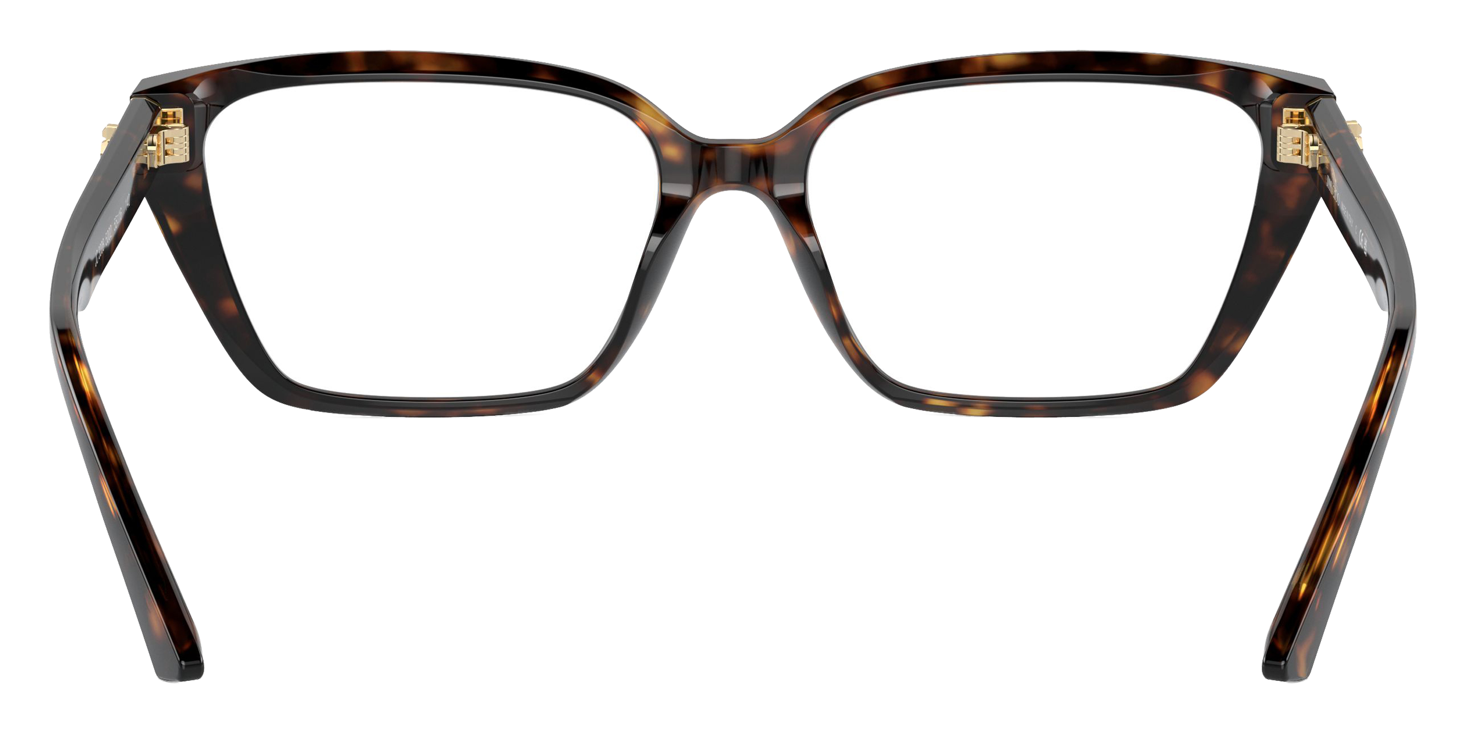 Jimmy Choo™ - JC3008