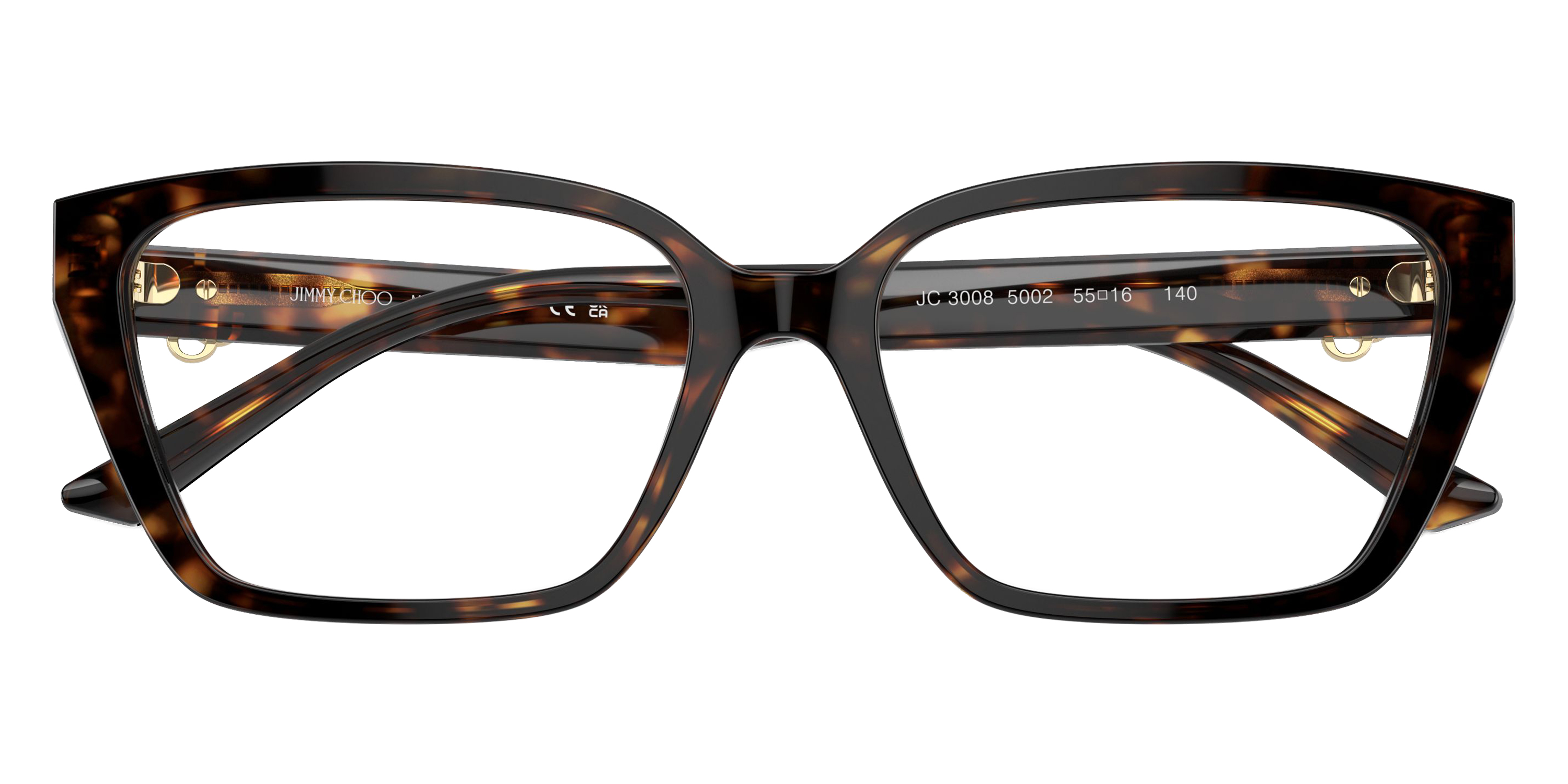 Jimmy Choo™ - JC3008