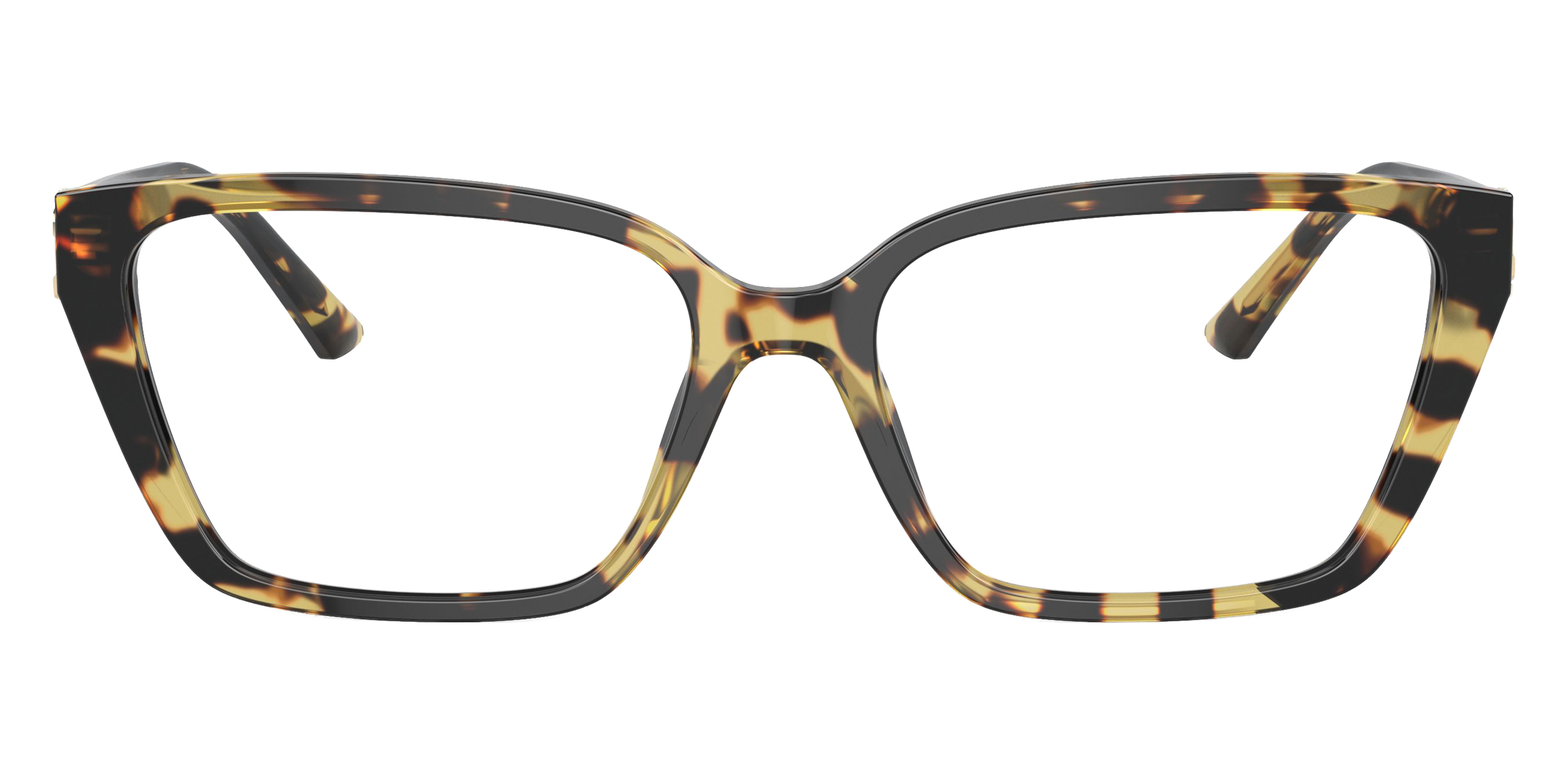 Jimmy Choo™ - JC3008