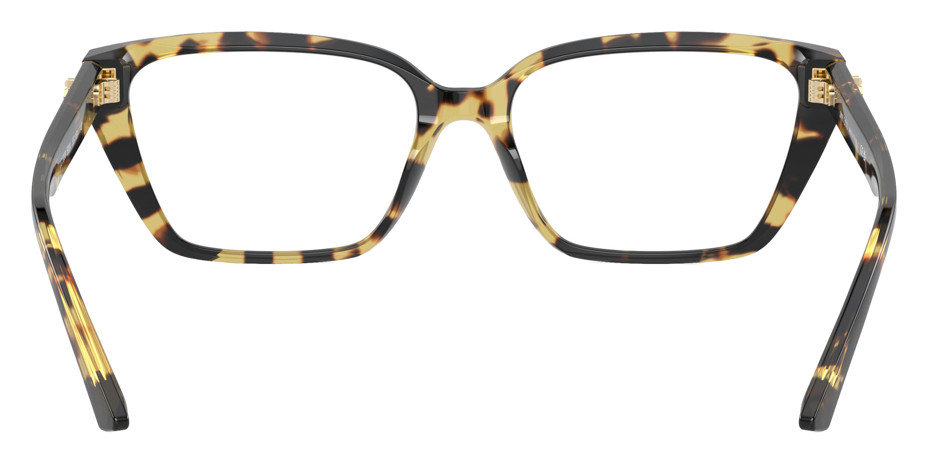 Jimmy Choo™ - JC3008