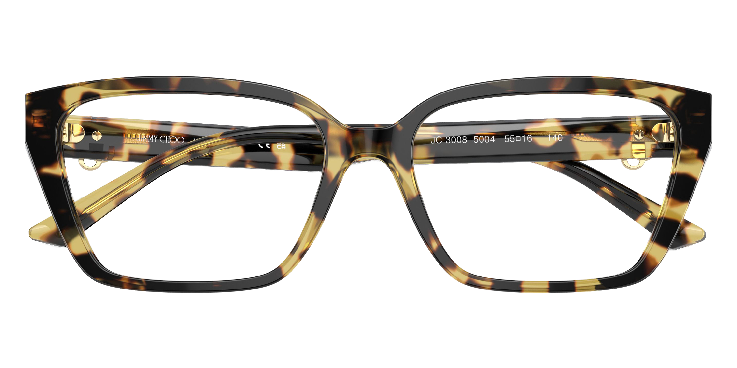 Jimmy Choo™ - JC3008