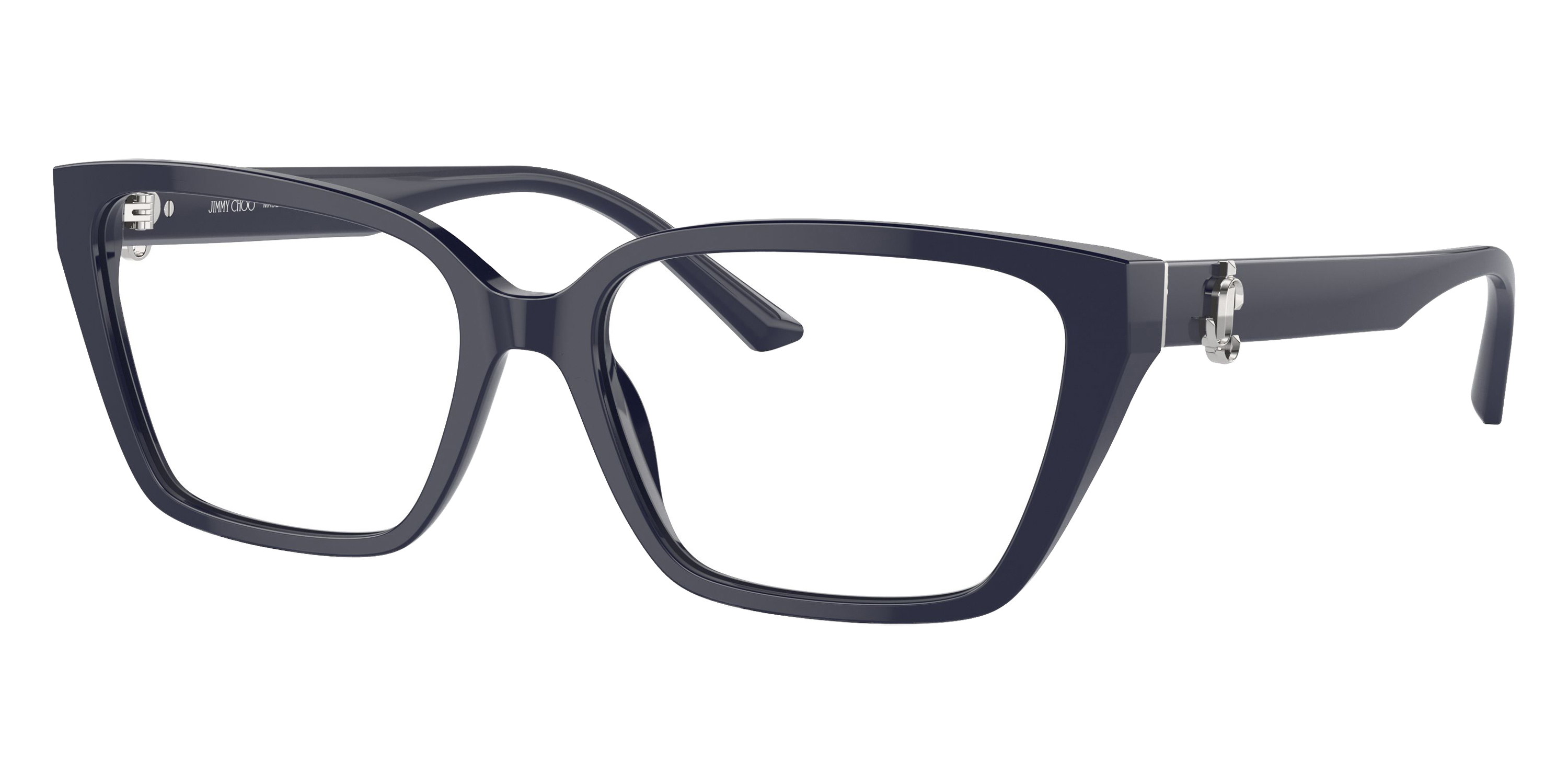 Jimmy Choo™ - JC3008