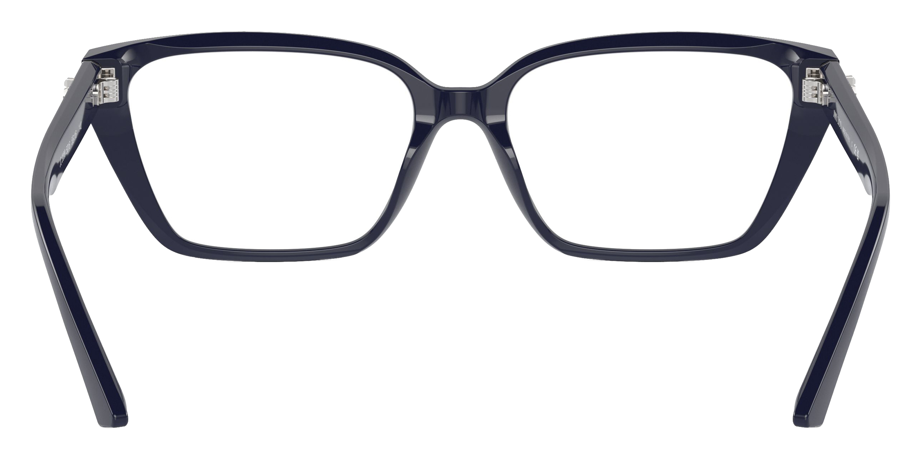 Jimmy Choo™ - JC3008