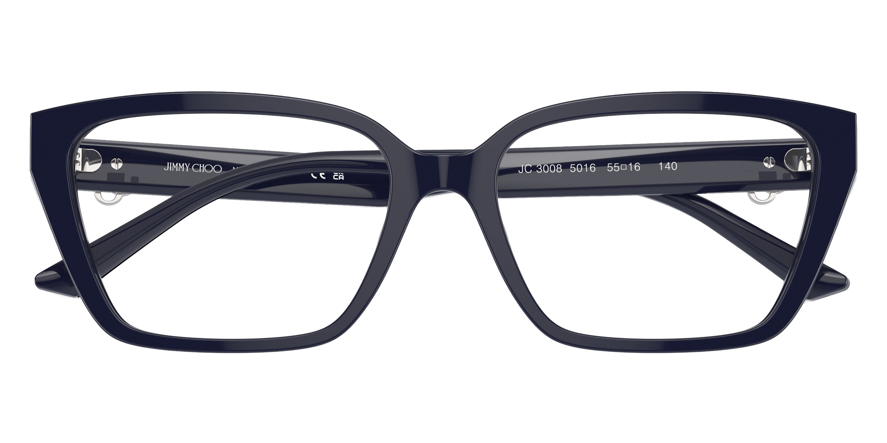 Jimmy Choo™ - JC3008
