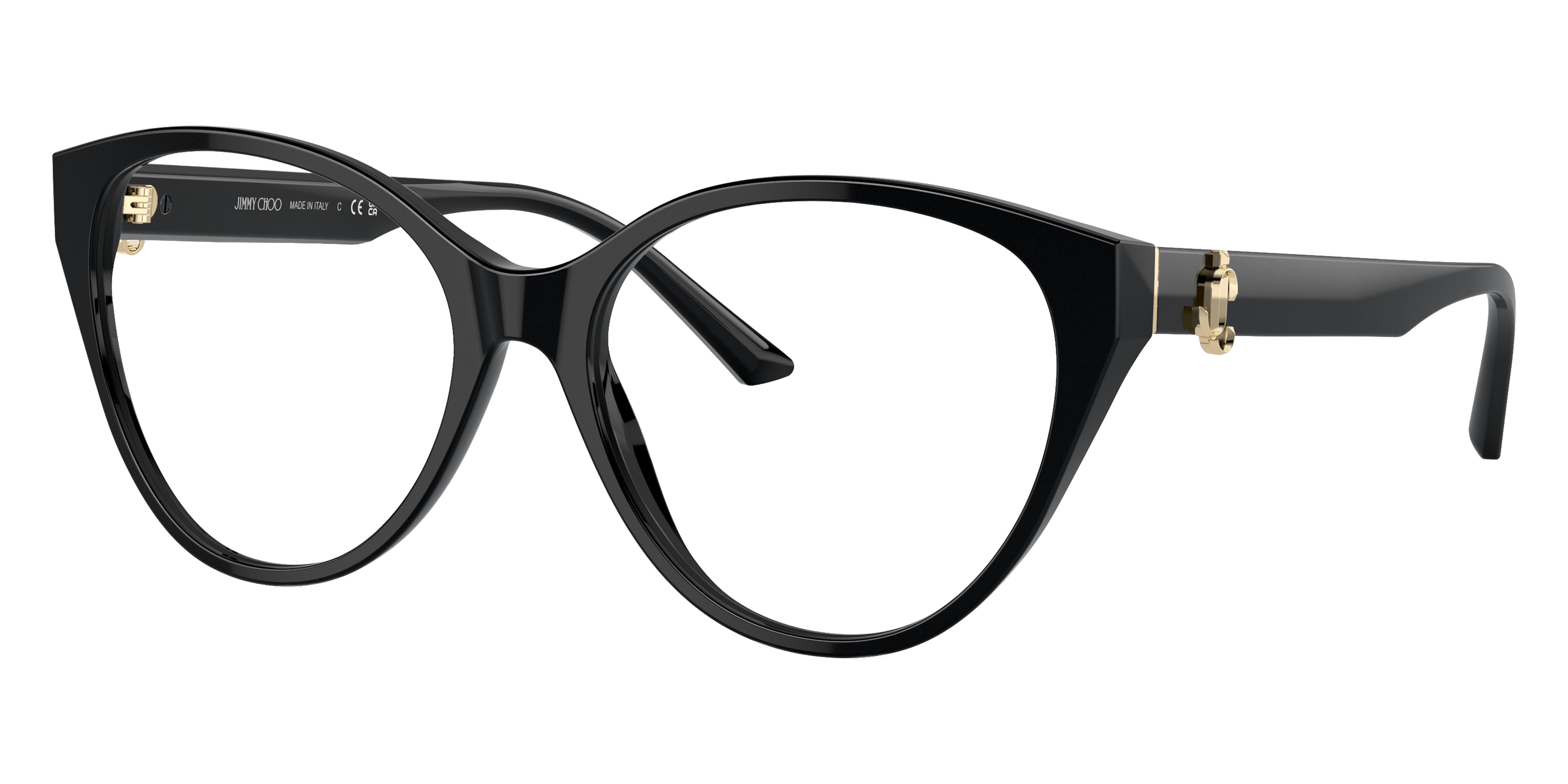 Jimmy Choo™ - JC3009