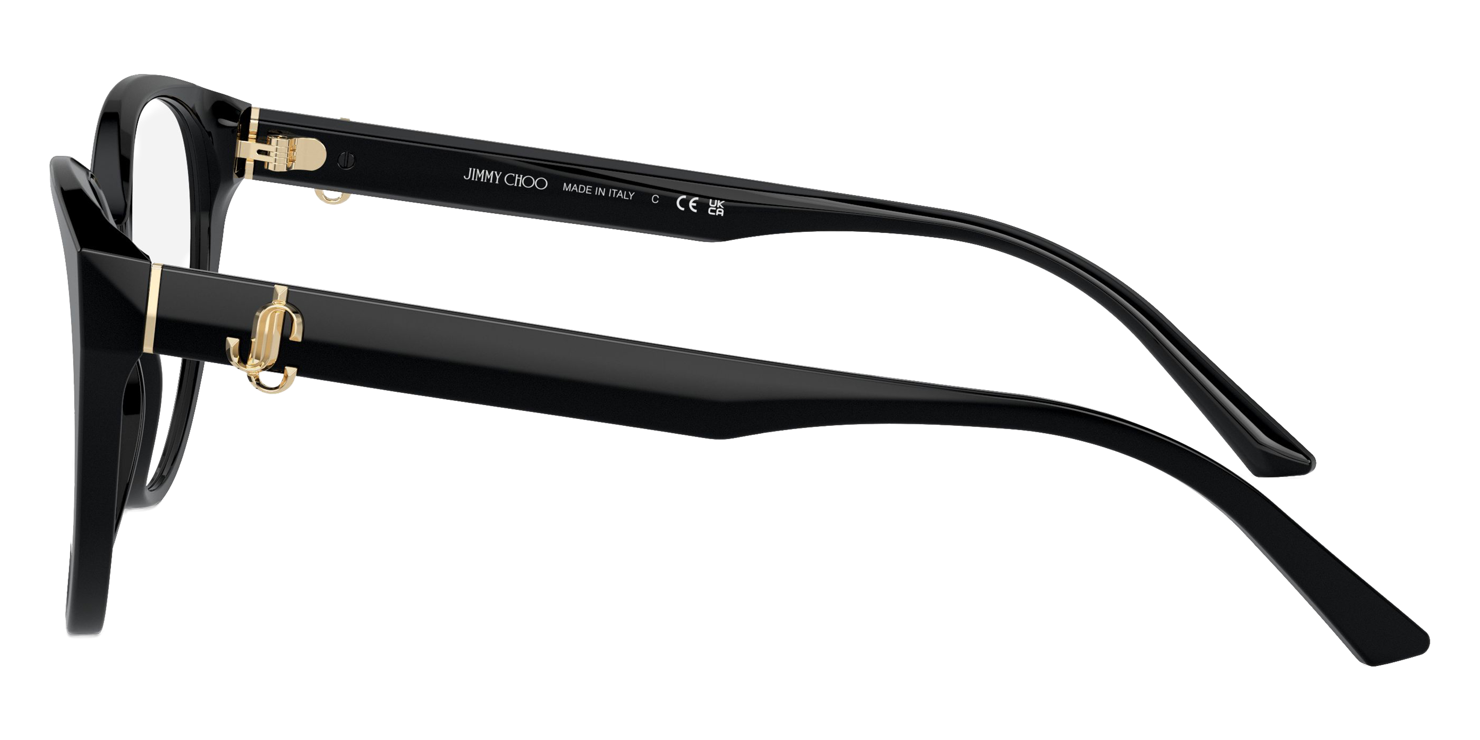 Jimmy Choo™ - JC3009