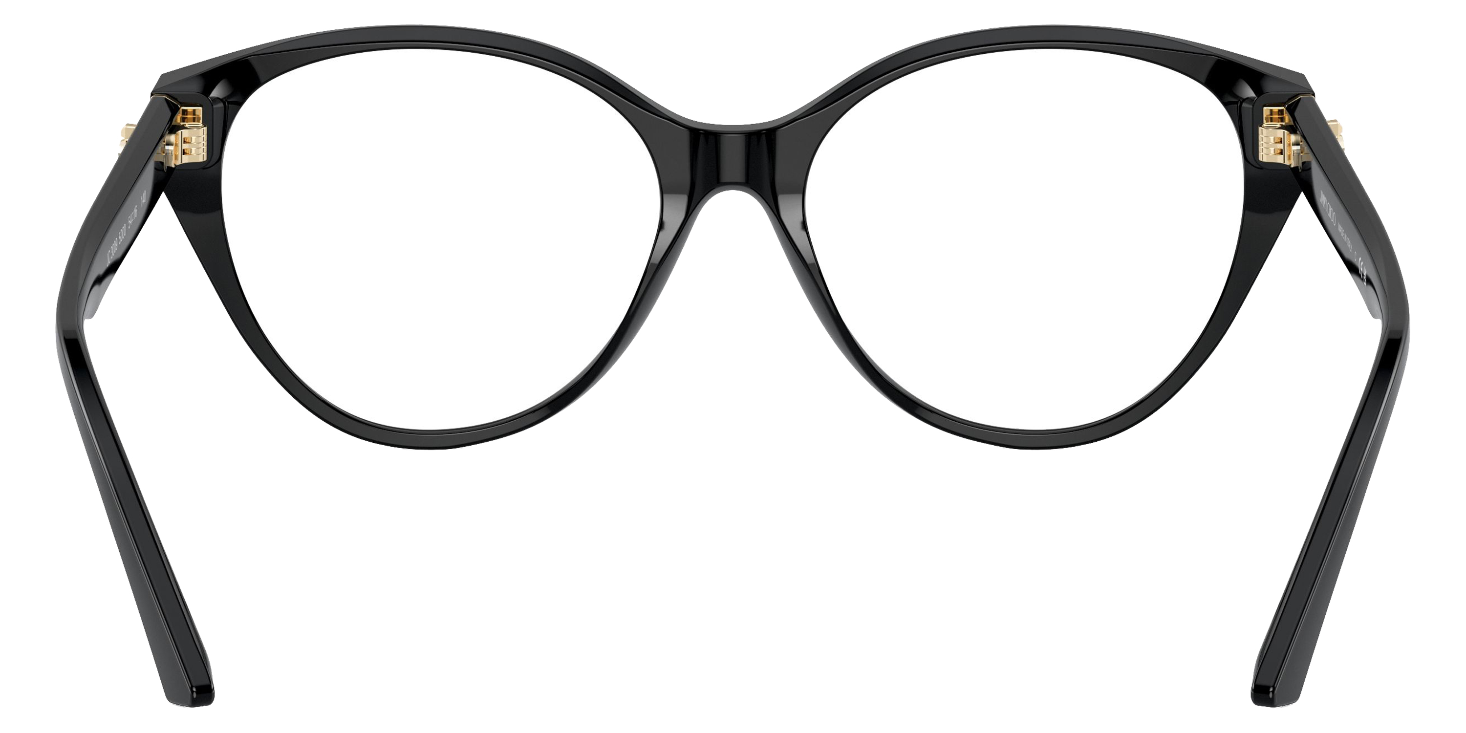 Jimmy Choo™ - JC3009