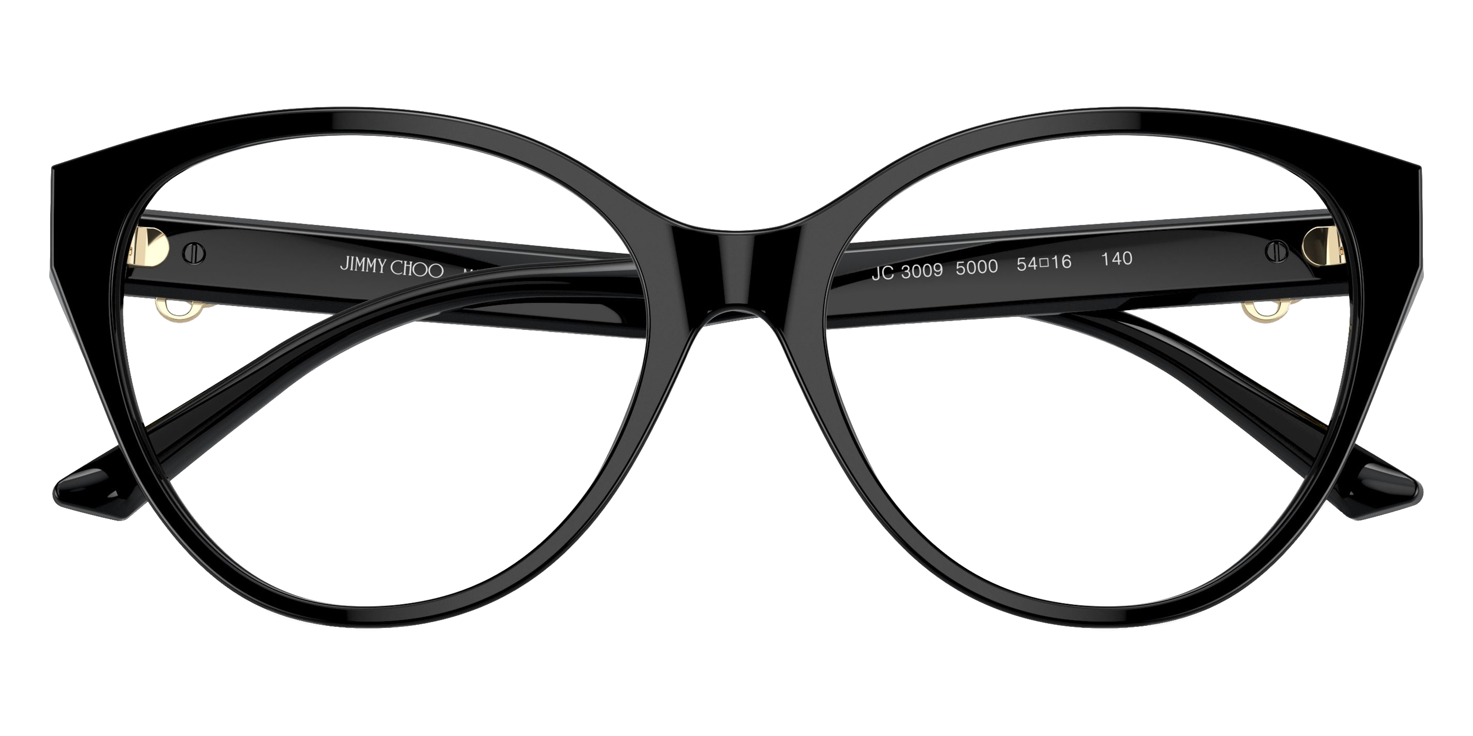 Jimmy Choo™ - JC3009