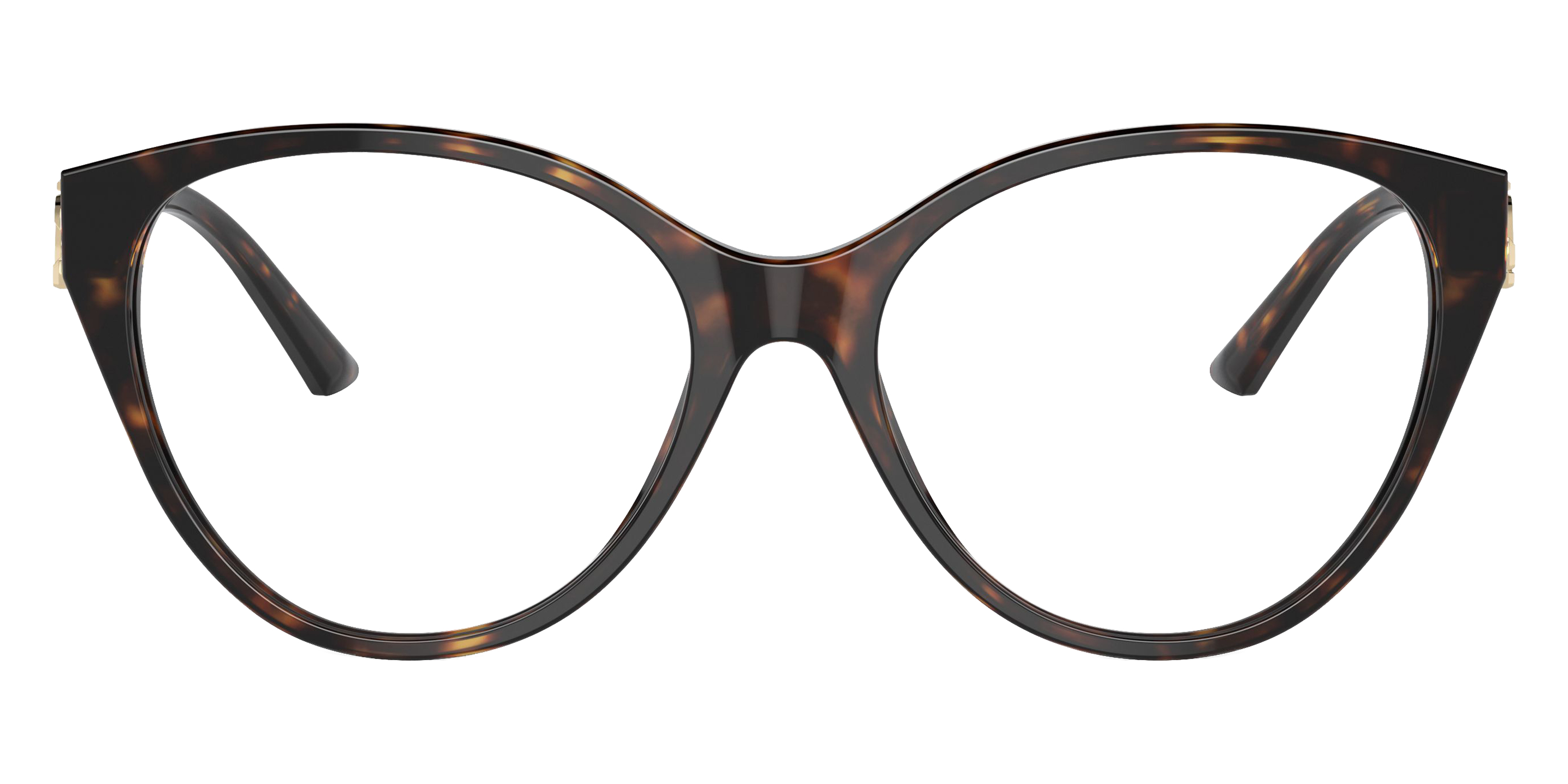 Jimmy Choo™ - JC3009
