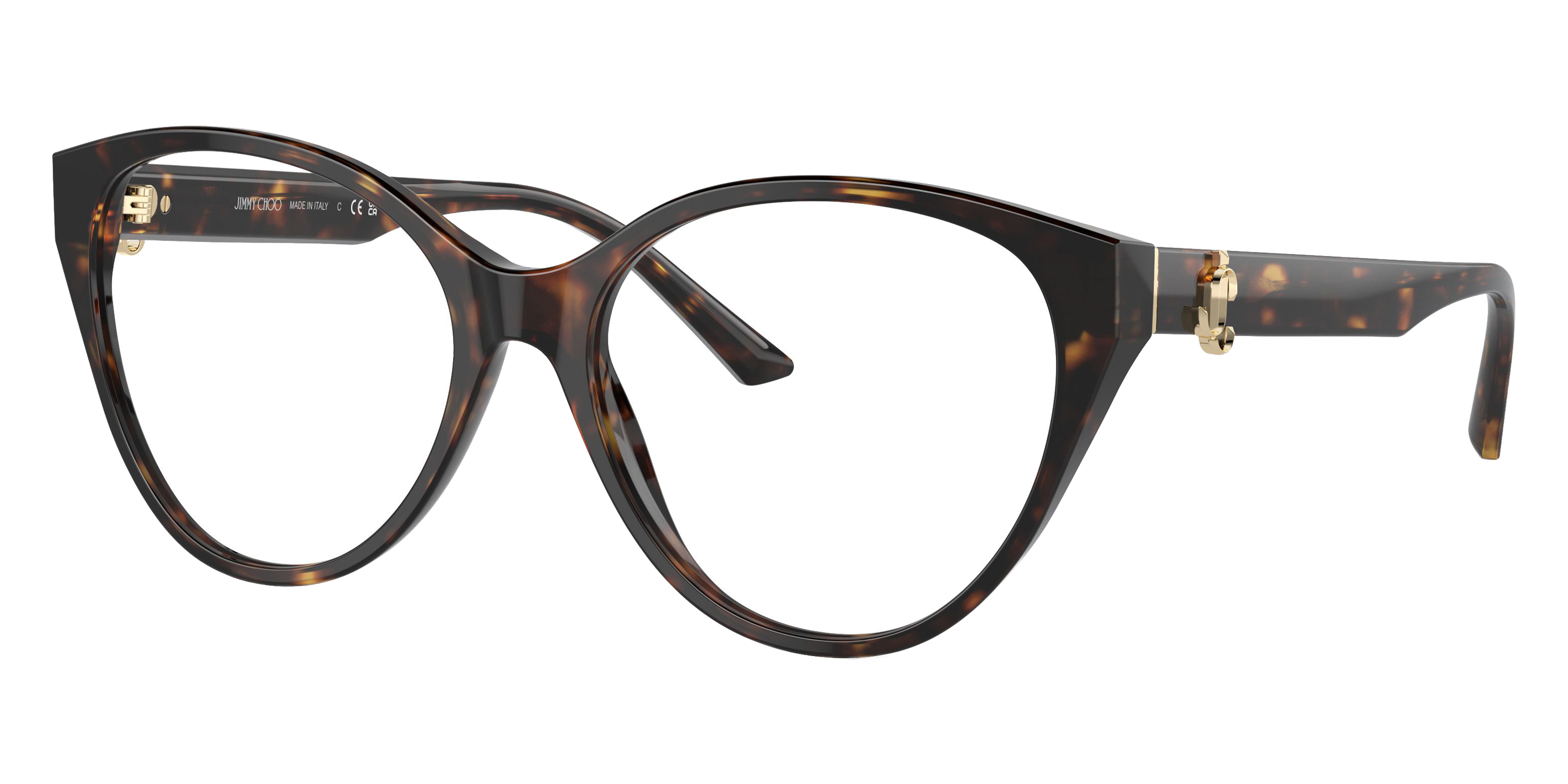 Jimmy Choo™ - JC3009
