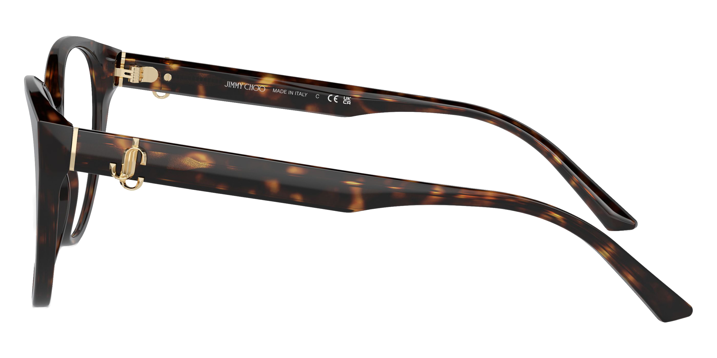Jimmy Choo™ - JC3009
