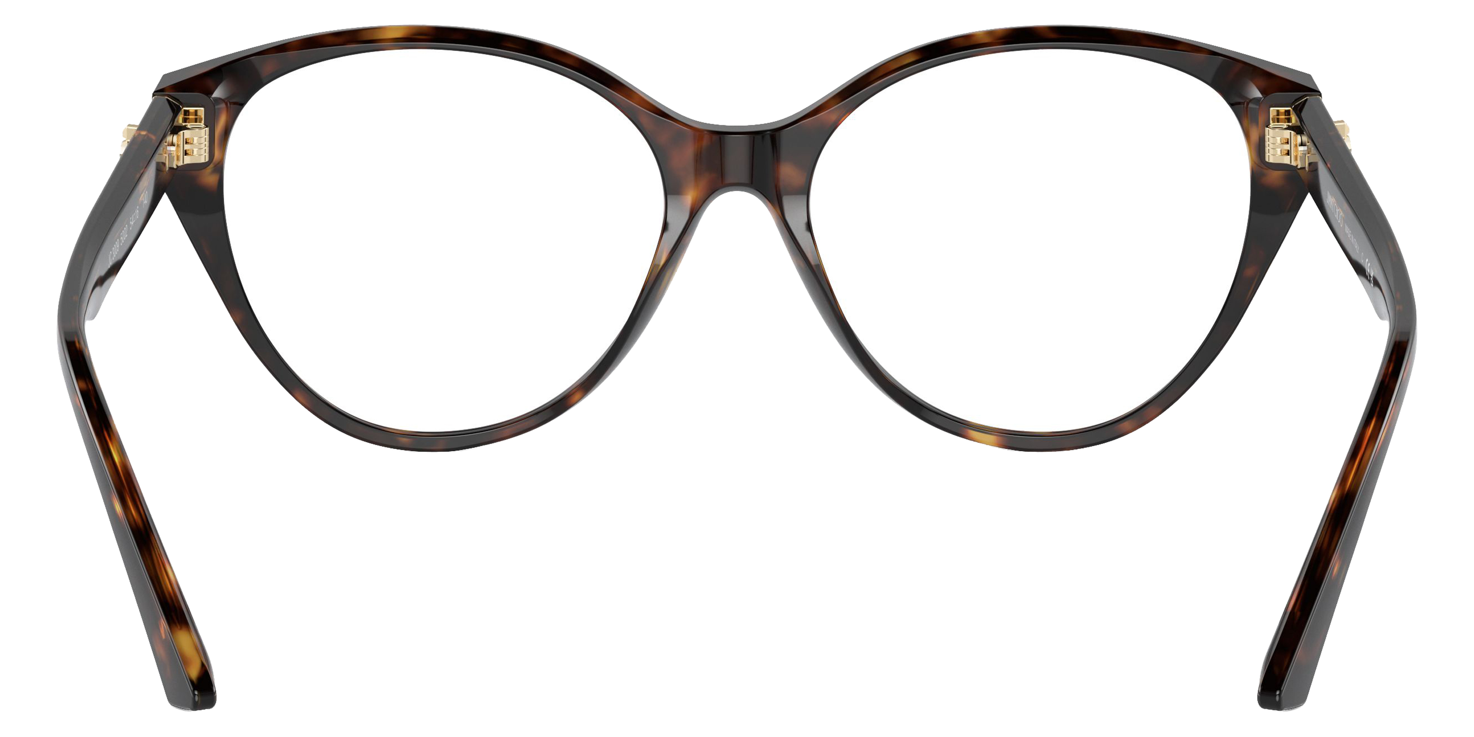 Jimmy Choo™ - JC3009