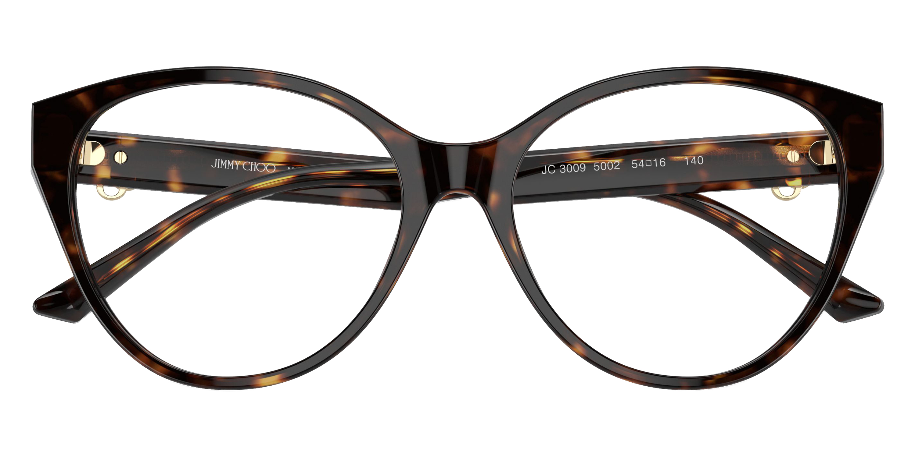 Jimmy Choo™ - JC3009