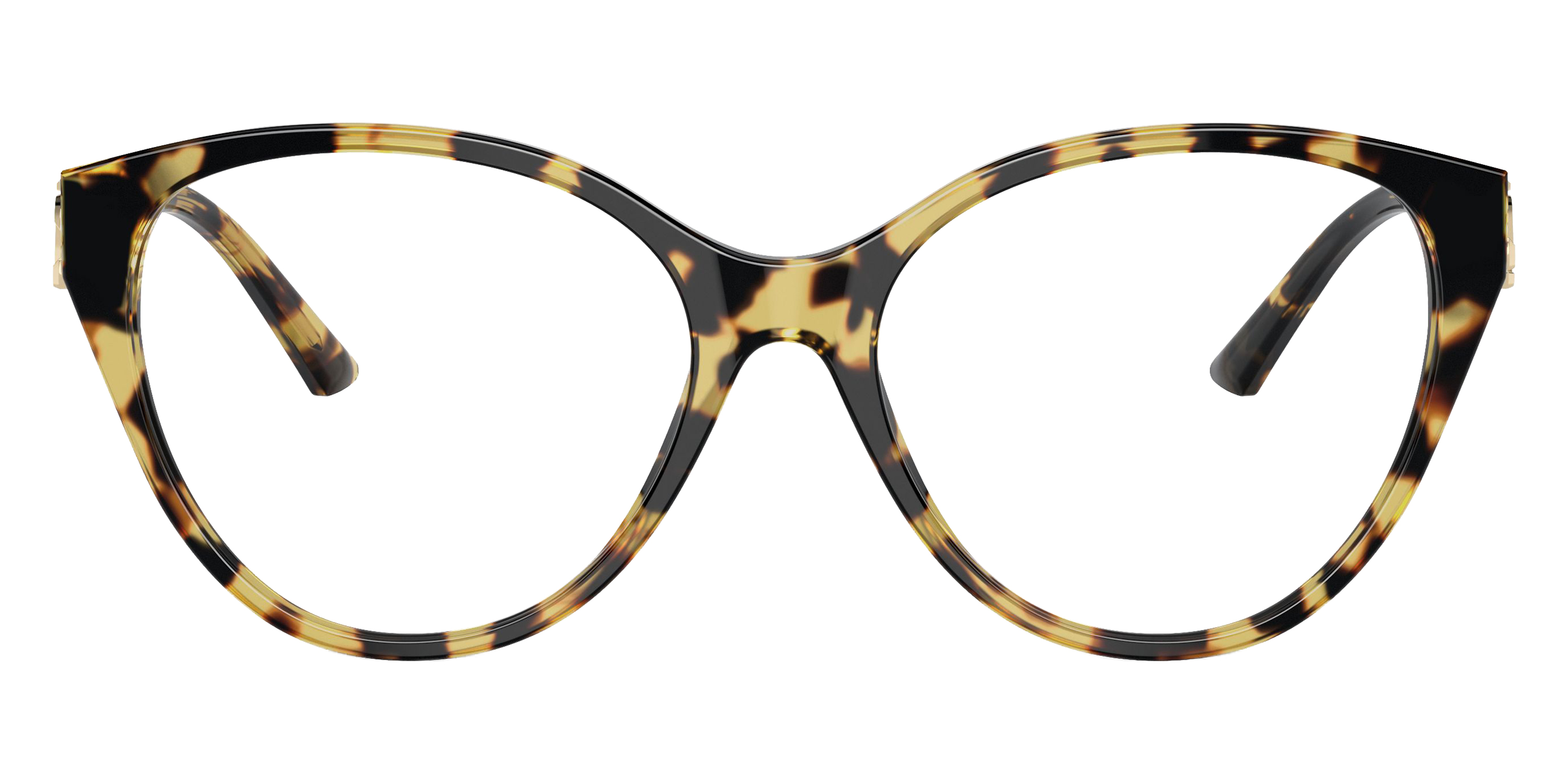 Jimmy Choo™ - JC3009