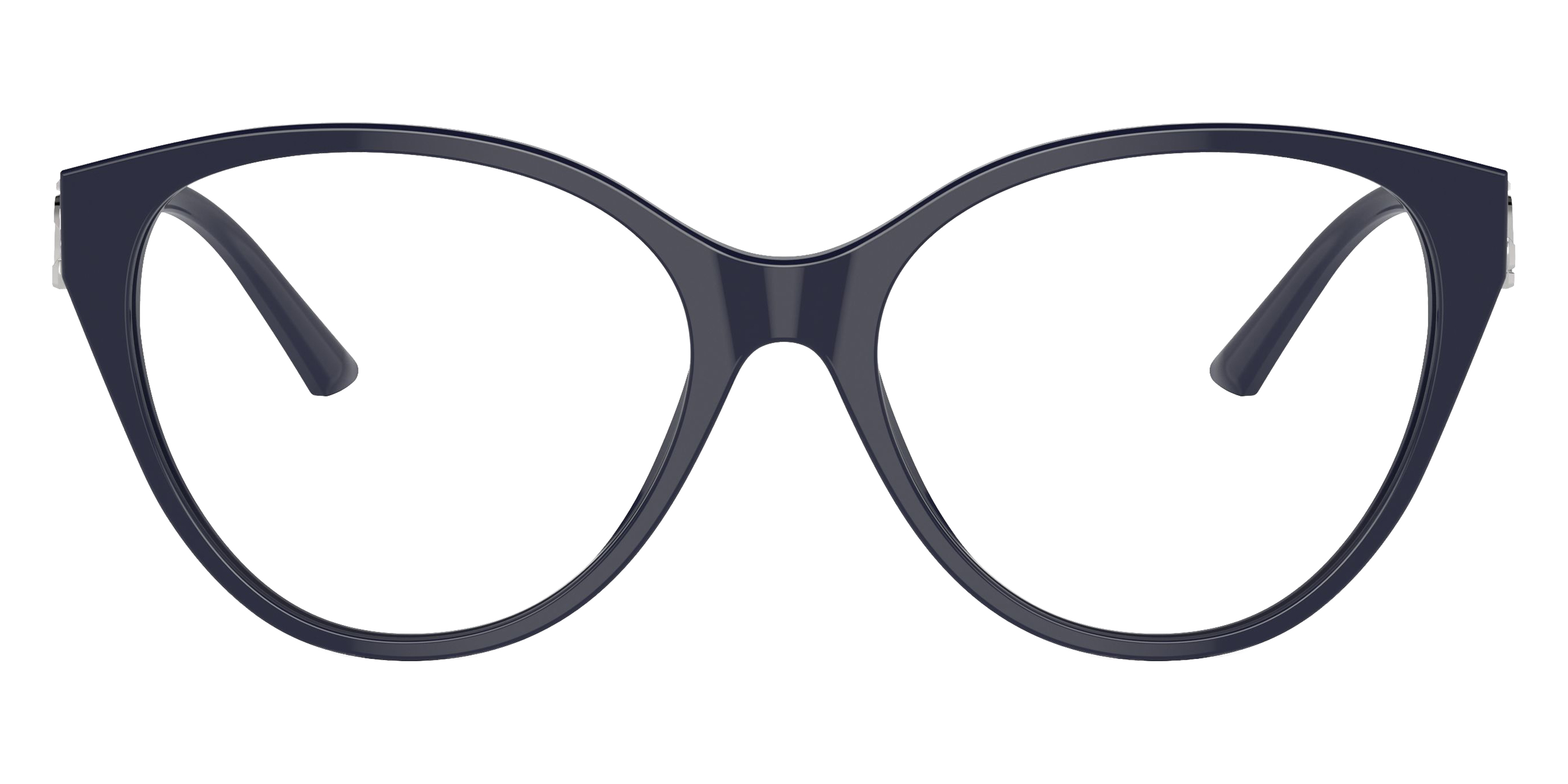 Jimmy Choo™ - JC3009
