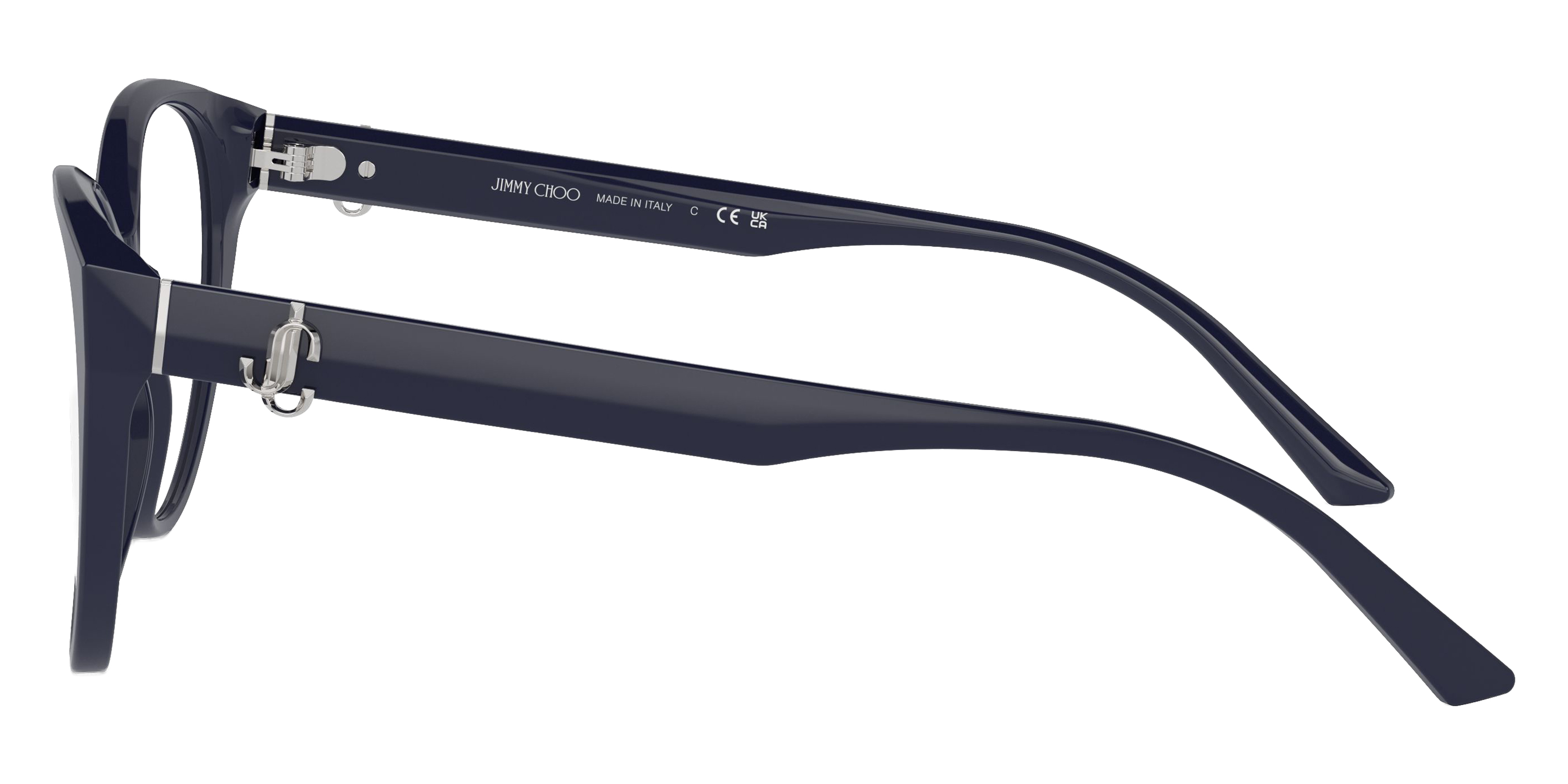 Jimmy Choo™ - JC3009