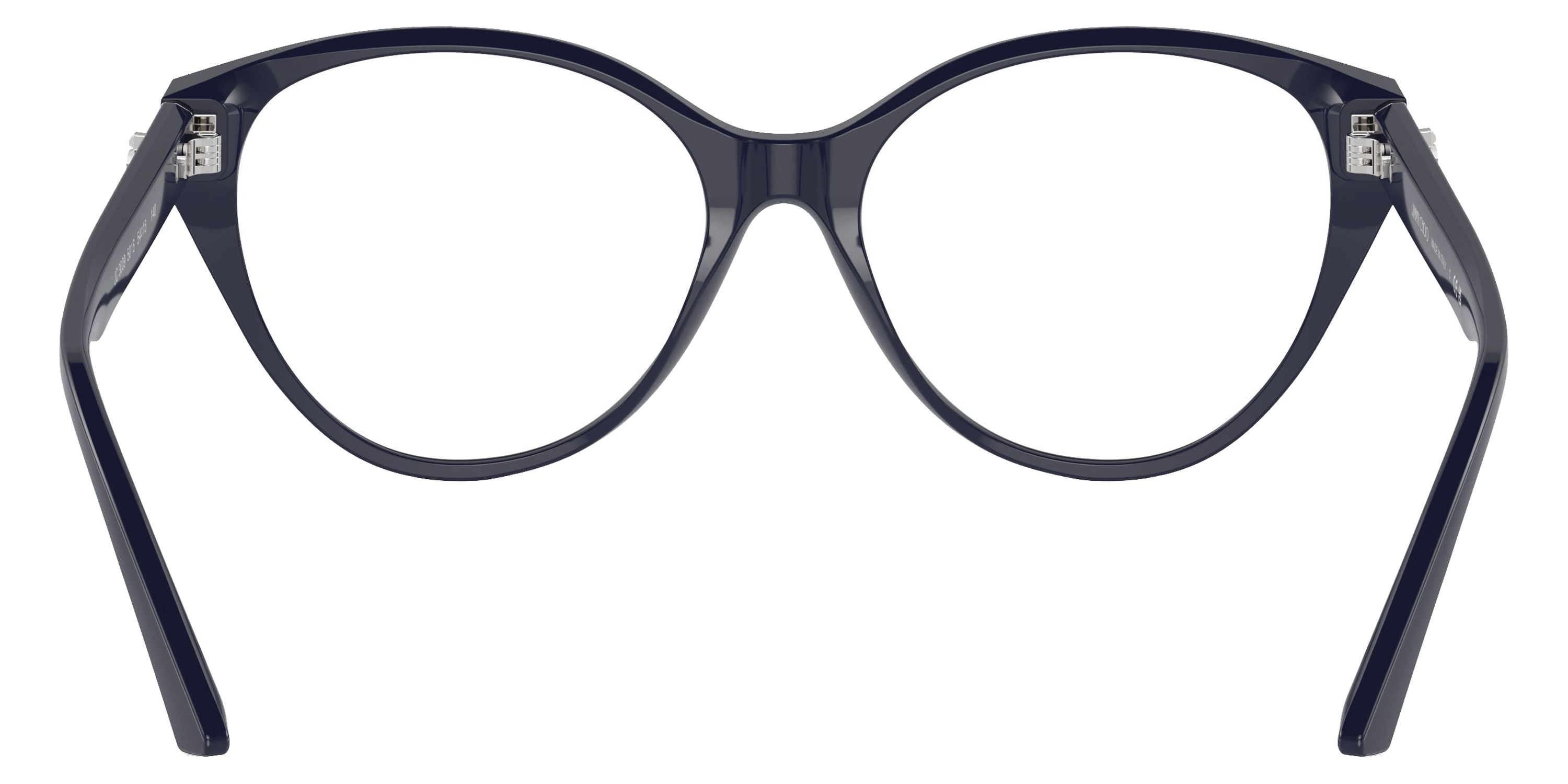 Jimmy Choo™ - JC3009