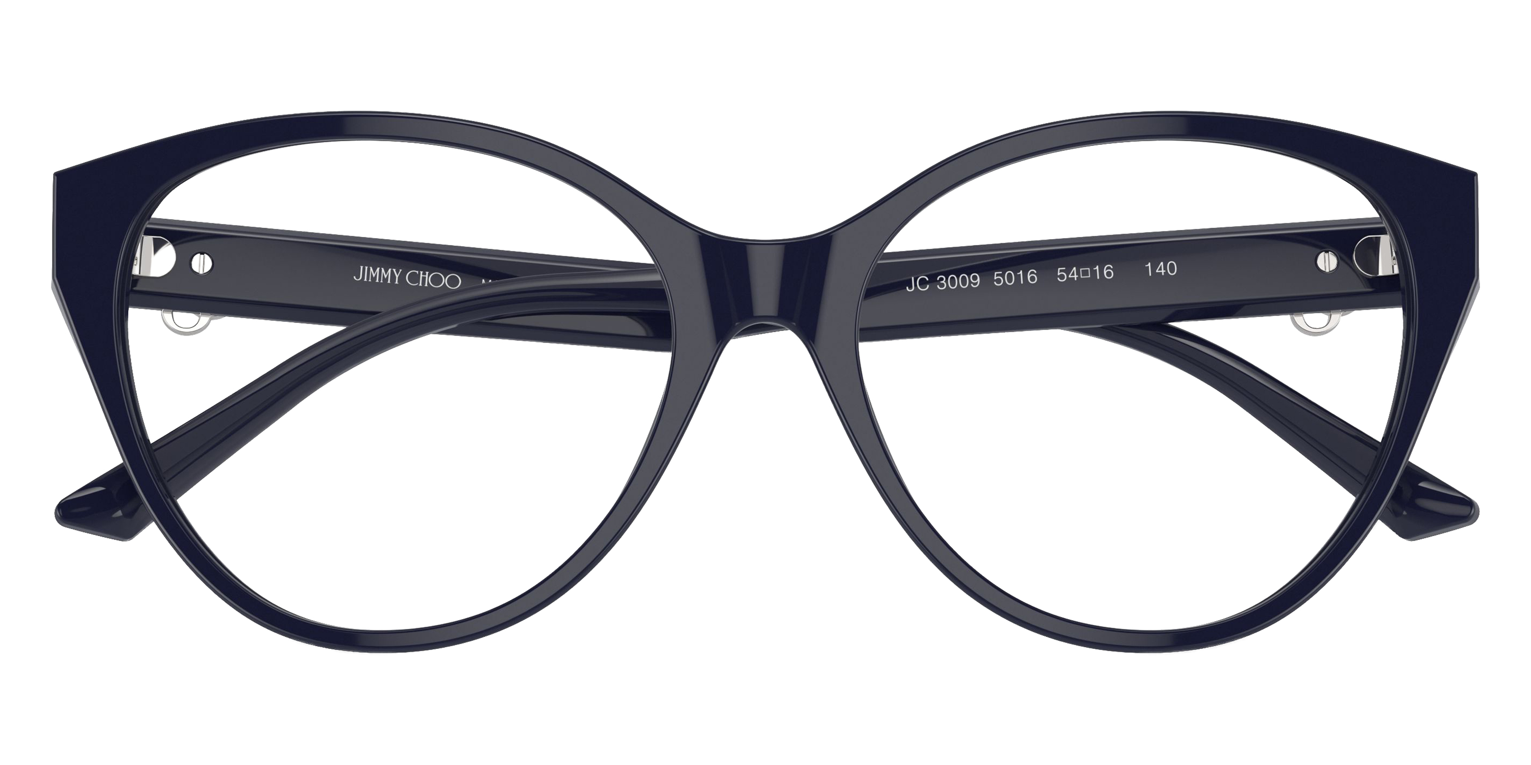 Jimmy Choo™ - JC3009