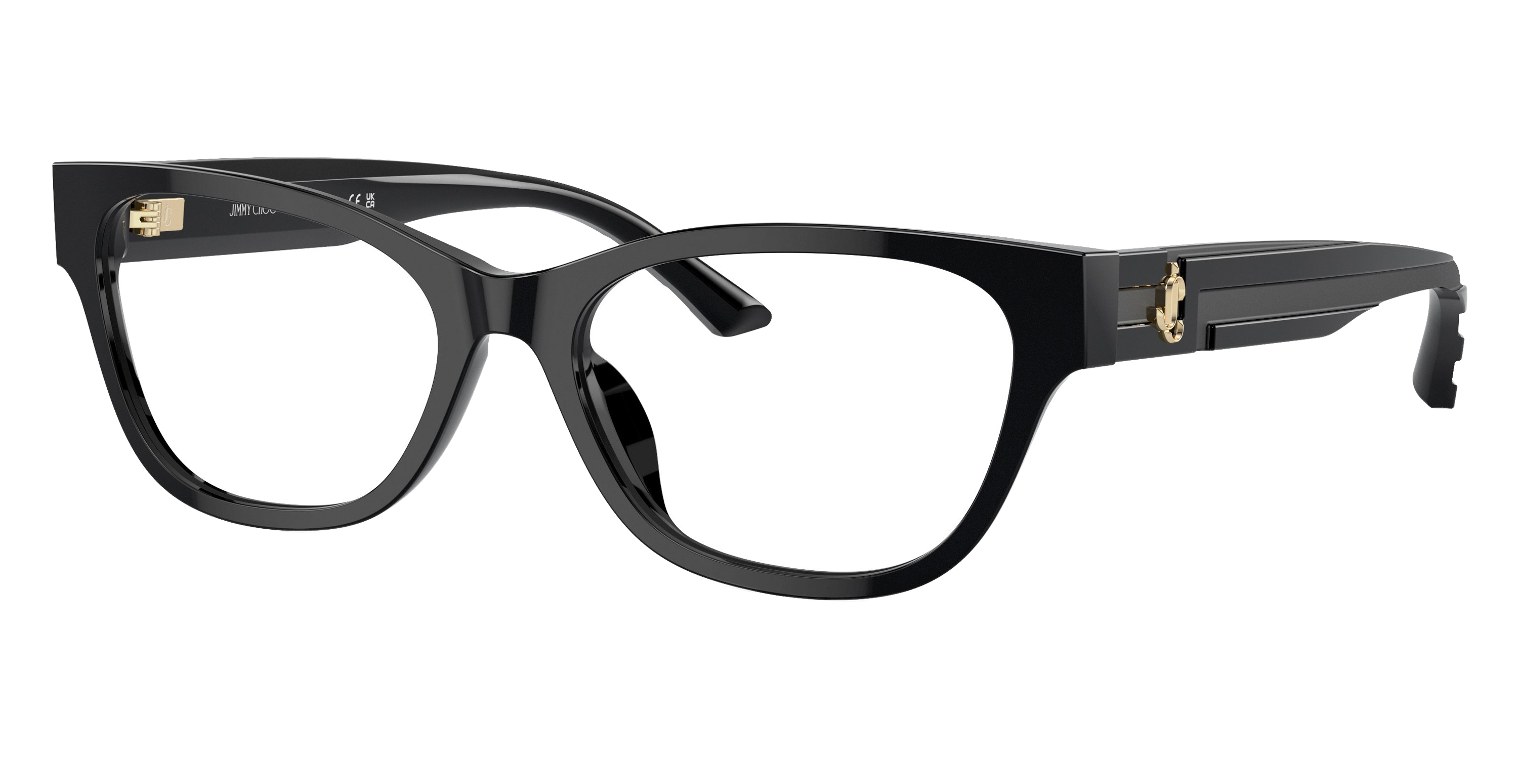 Jimmy Choo™ - JC3010U