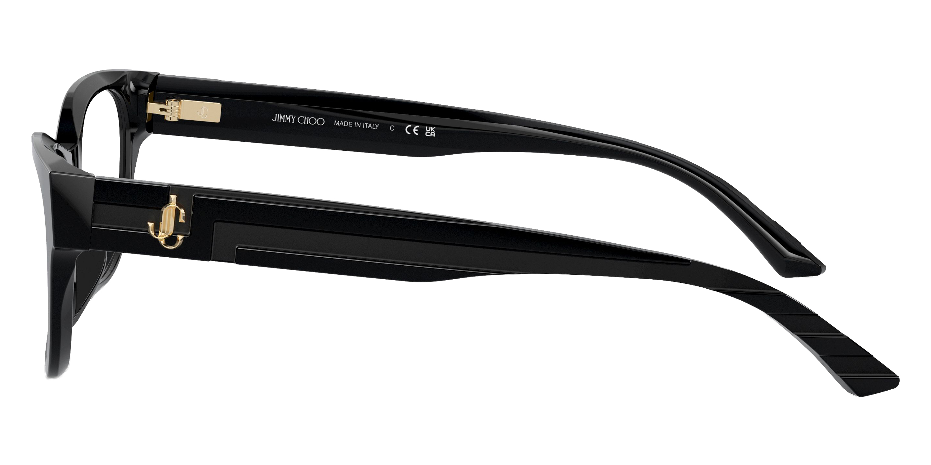 Jimmy Choo™ - JC3010U