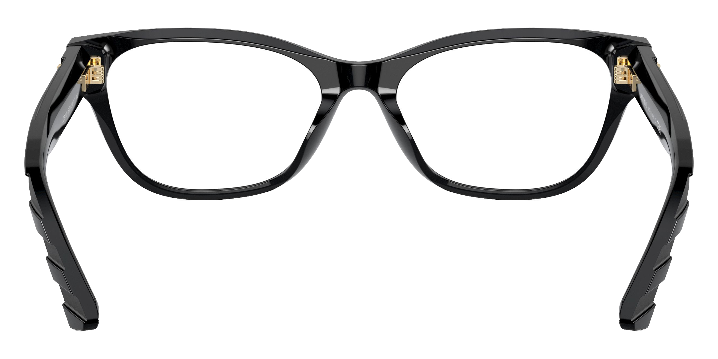 Jimmy Choo™ - JC3010U