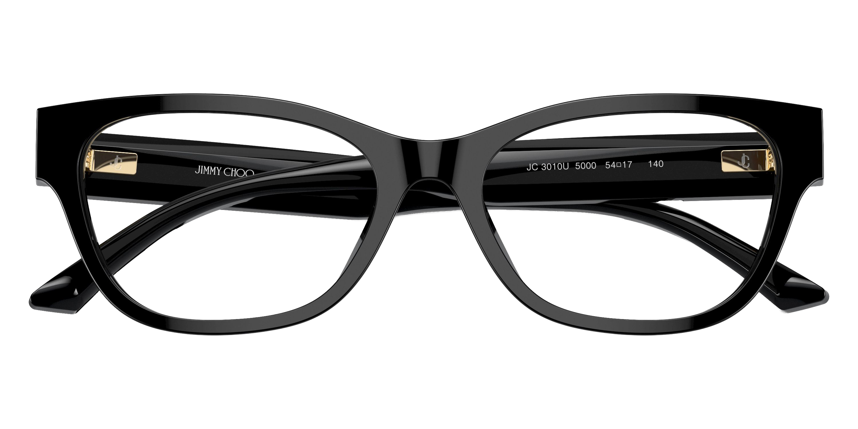 Jimmy Choo™ - JC3010U