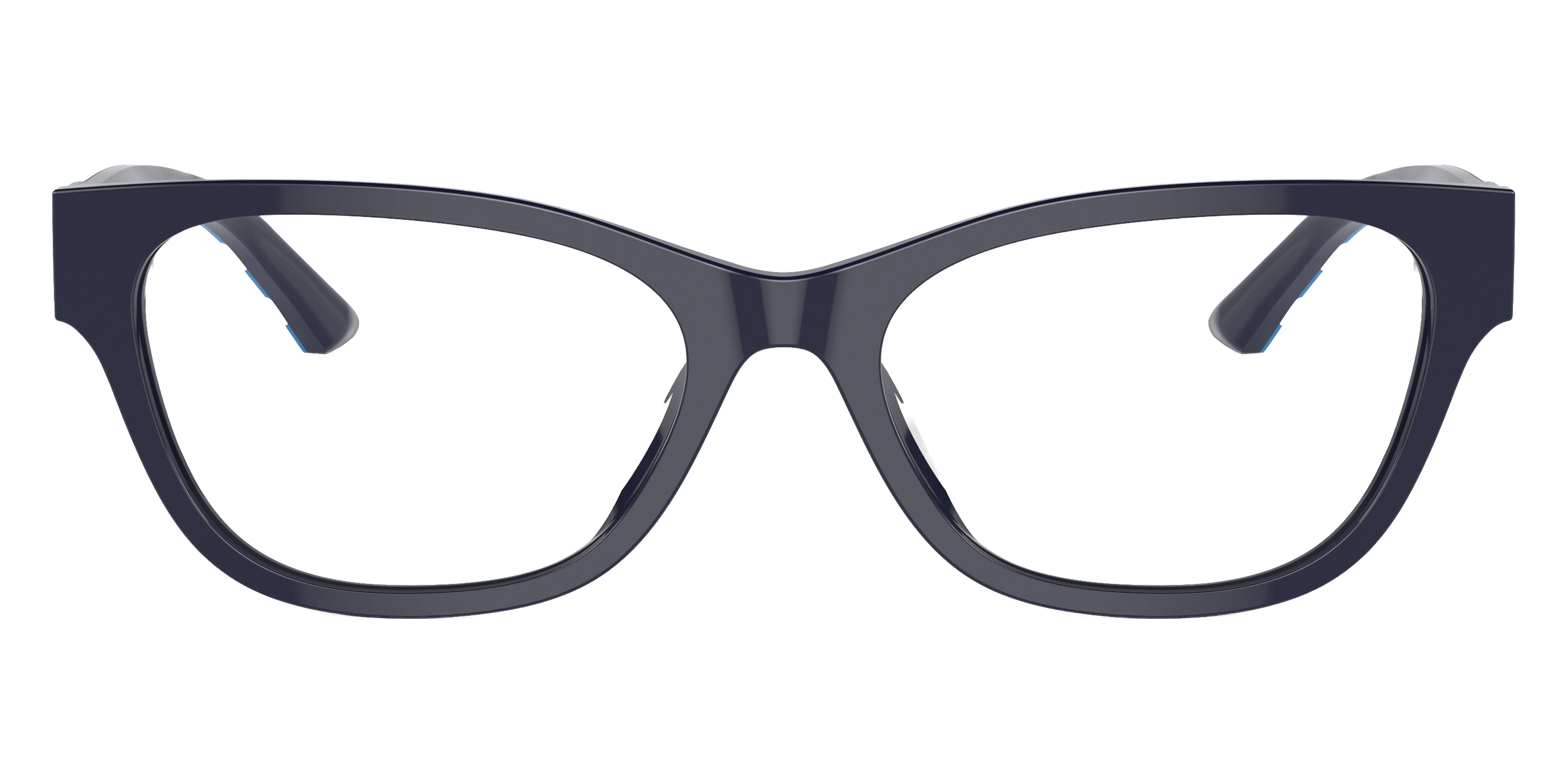 Jimmy Choo™ - JC3010U