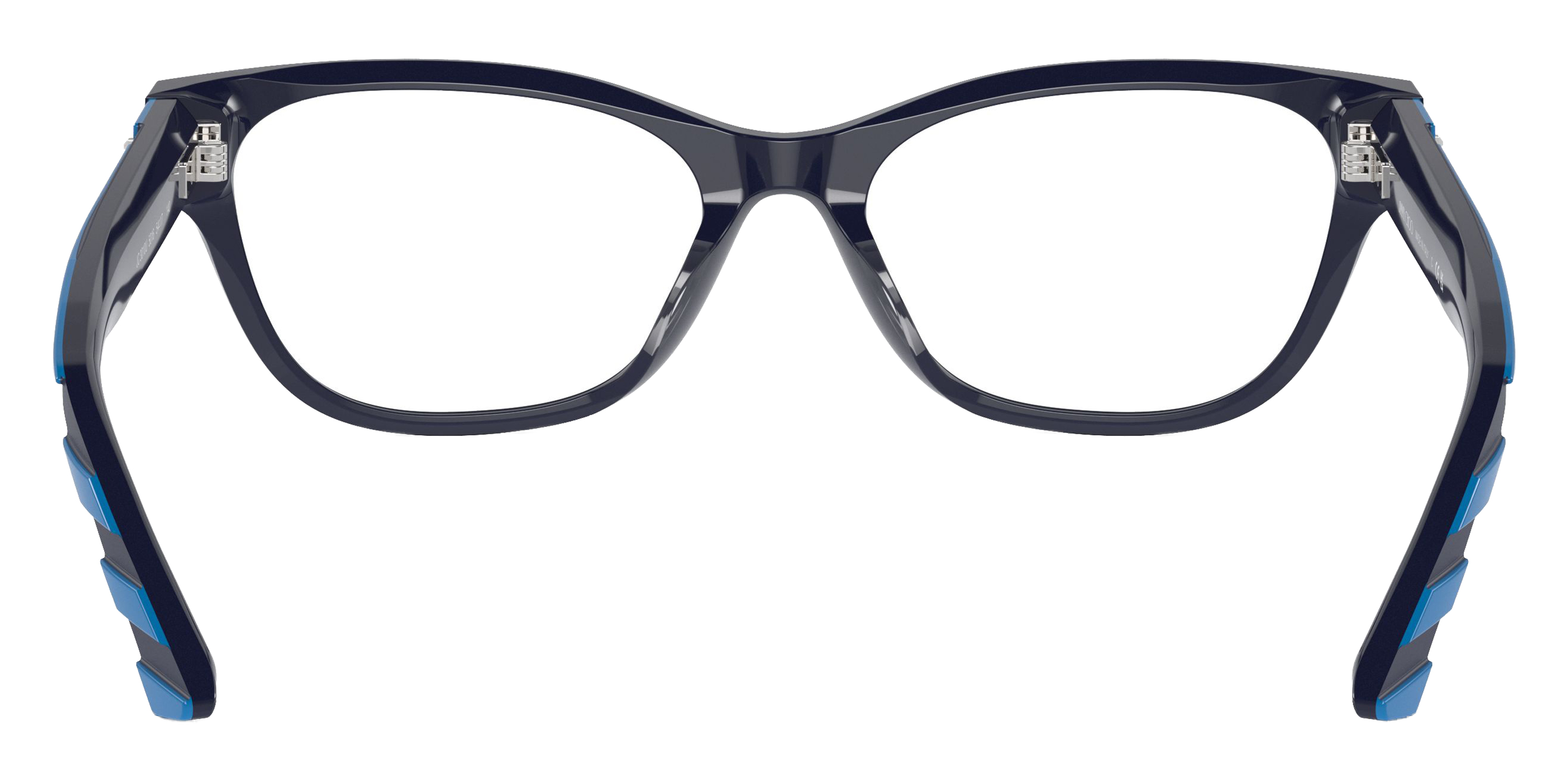 Jimmy Choo™ - JC3010U