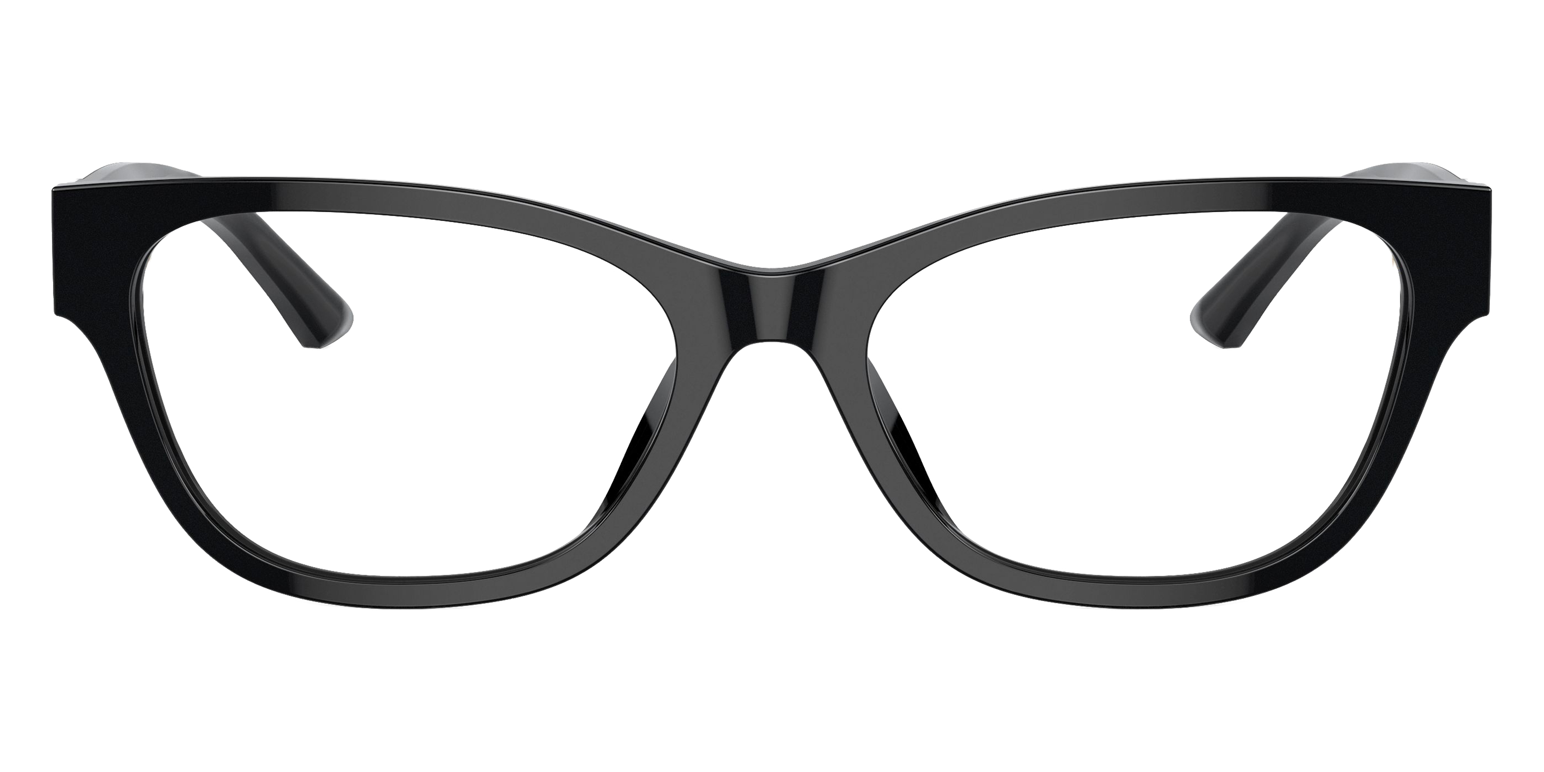 Jimmy Choo™ - JC3010U