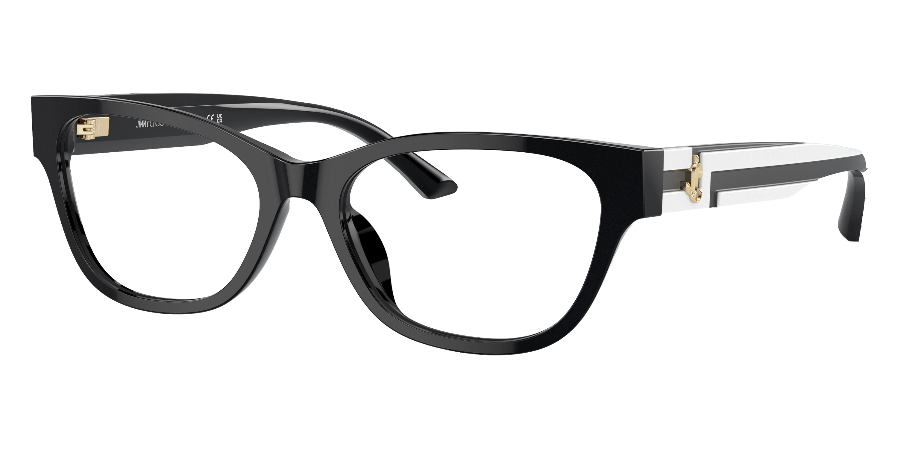 Jimmy Choo™ - JC3010U