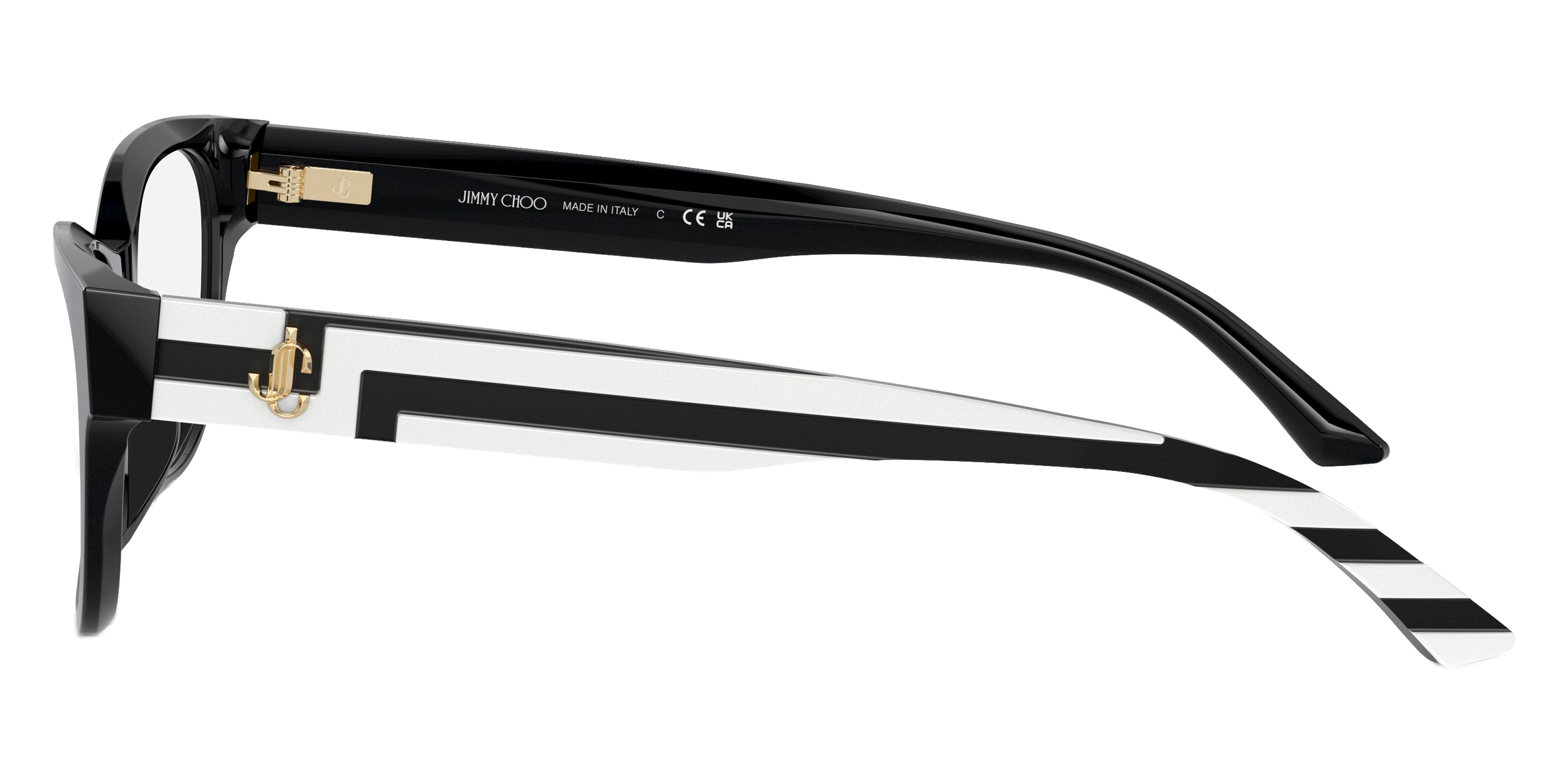 Jimmy Choo™ - JC3010U
