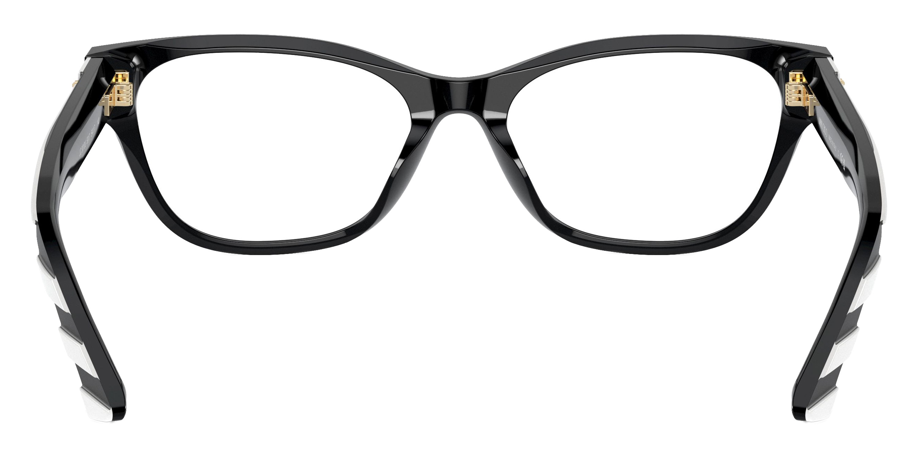 Jimmy Choo™ - JC3010U