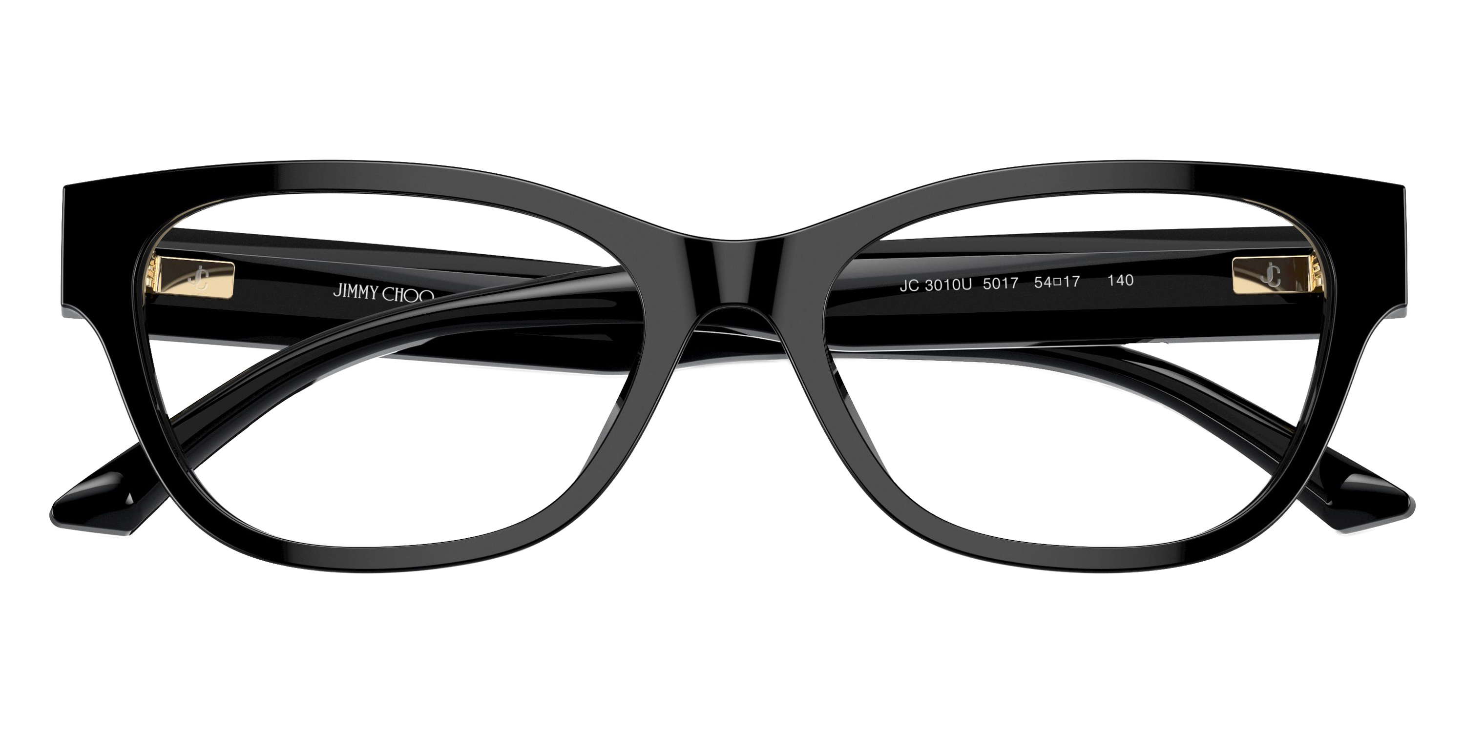 Jimmy Choo™ - JC3010U
