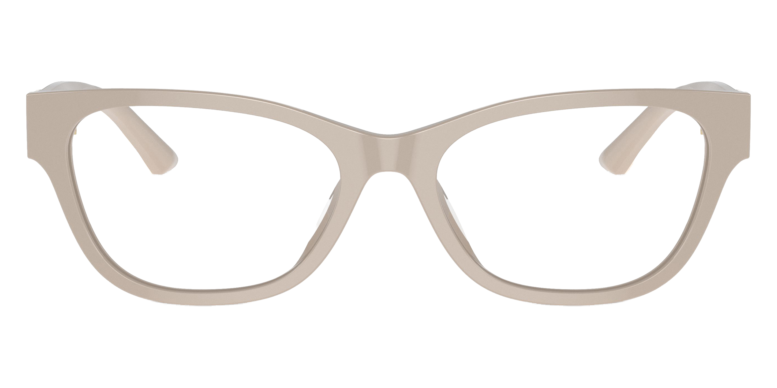 Jimmy Choo™ - JC3010U